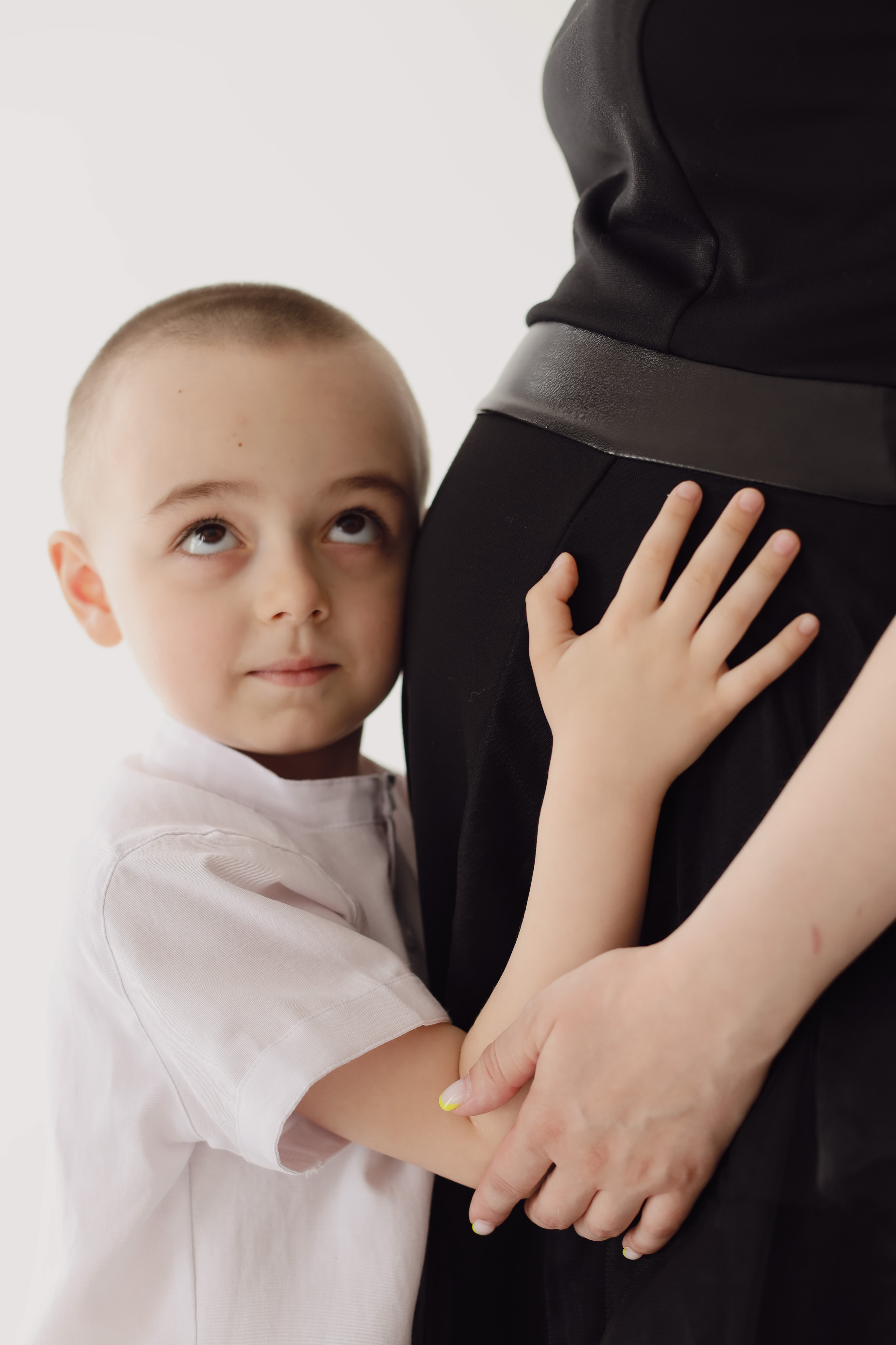 Yulia. Фотограф Катерина Самойлова Волгоградская область Михайловка