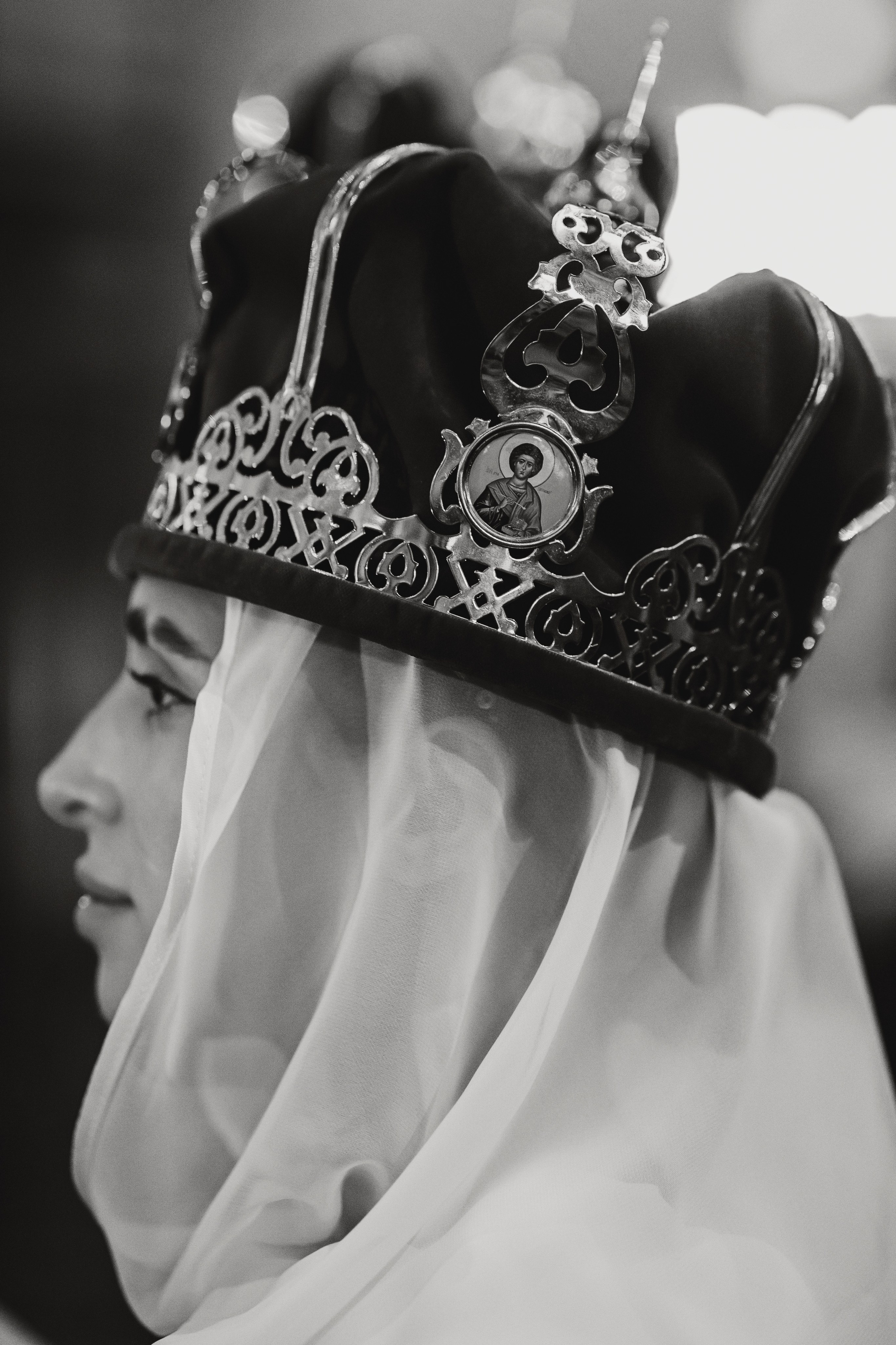 Андрей и Саша_Казанский собор. Семейный lifestyle фотограф в Санкт-Петербурге Людмила Пахомова