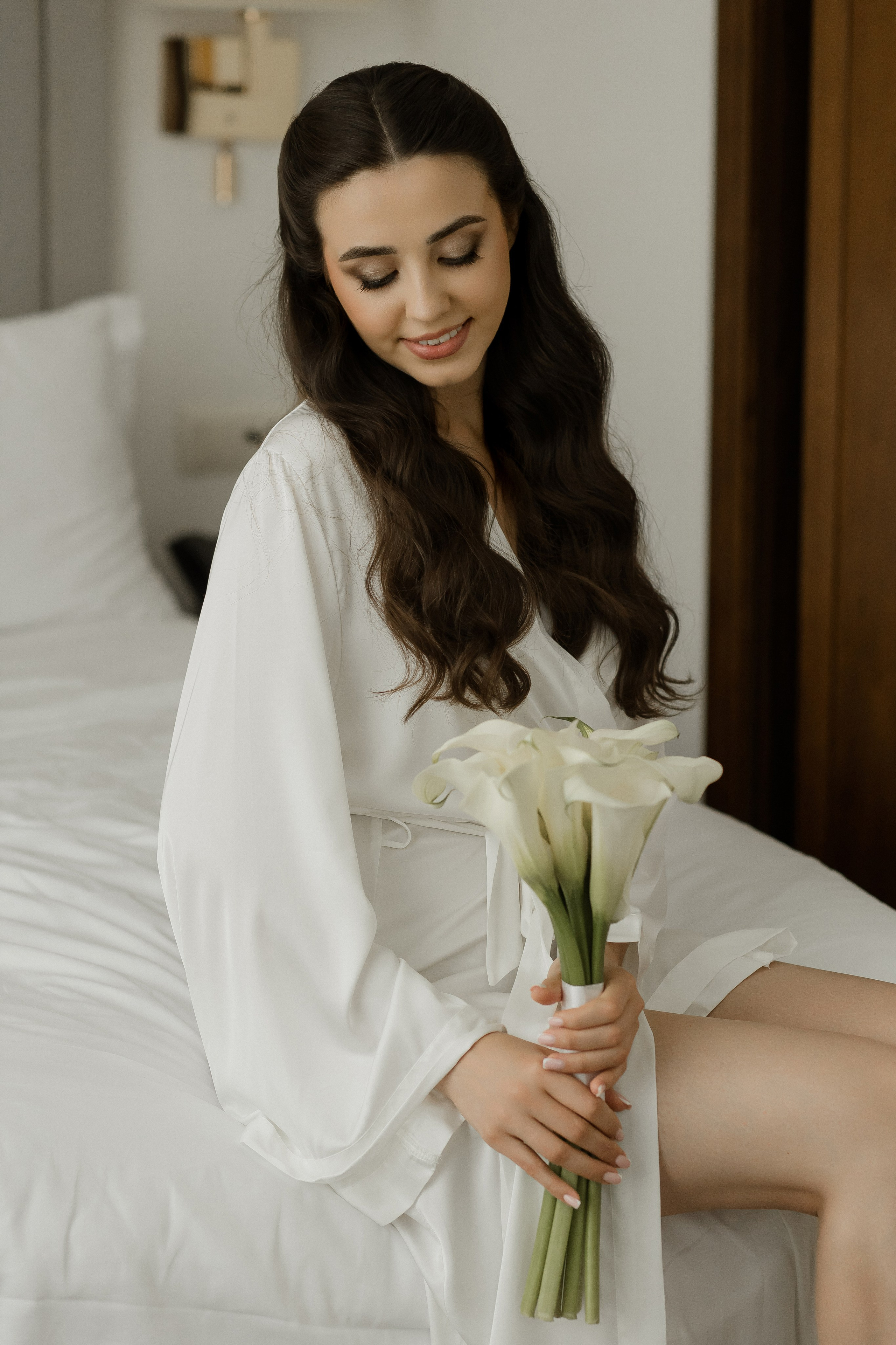 Геннадий и Мария. Валеева Виктория | Свадебный фотограф в Ростове-на-Дону и Москве