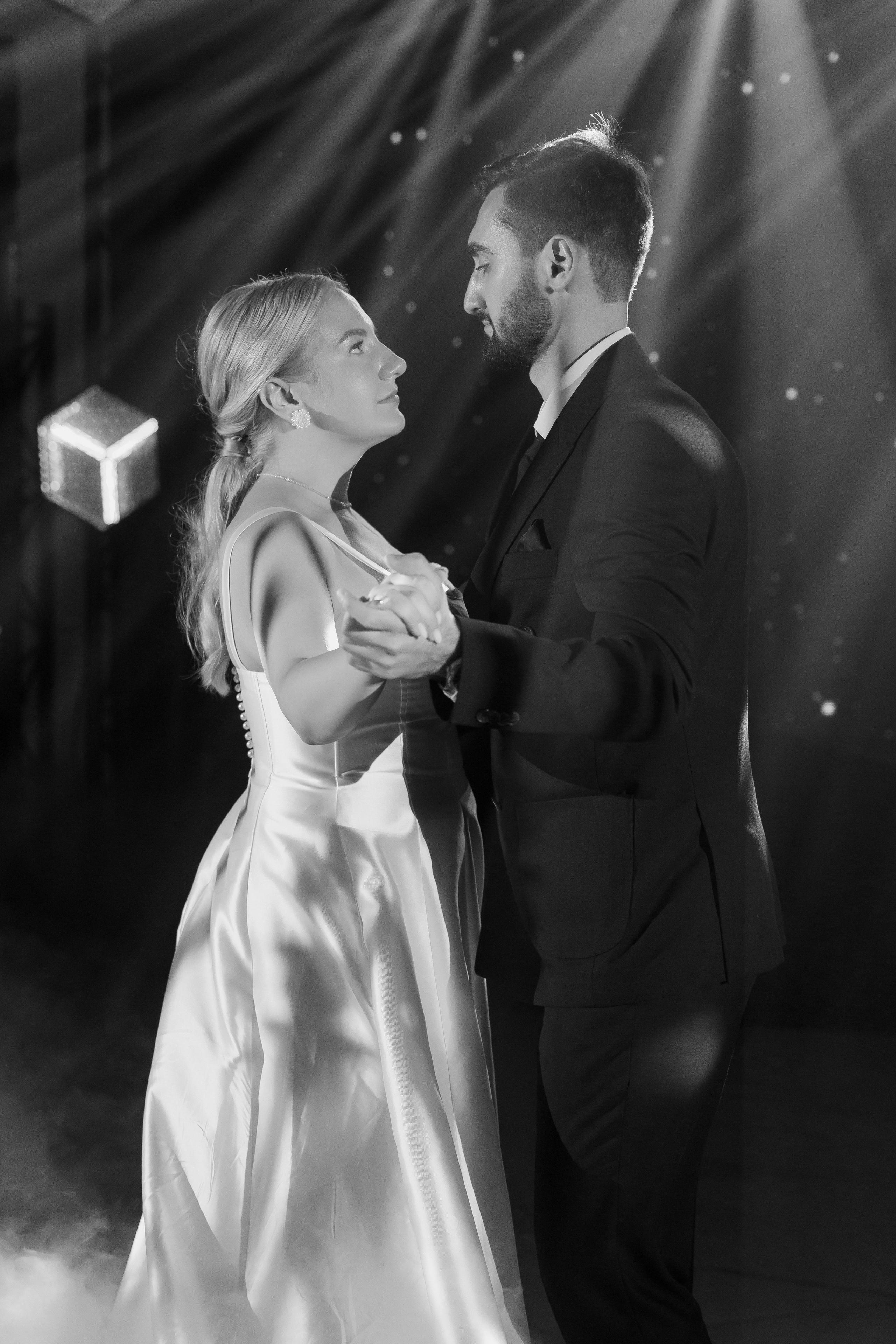 Давид и Кристина. Валеева Виктория | Свадебный фотограф в Ростове-на-Дону и Москве