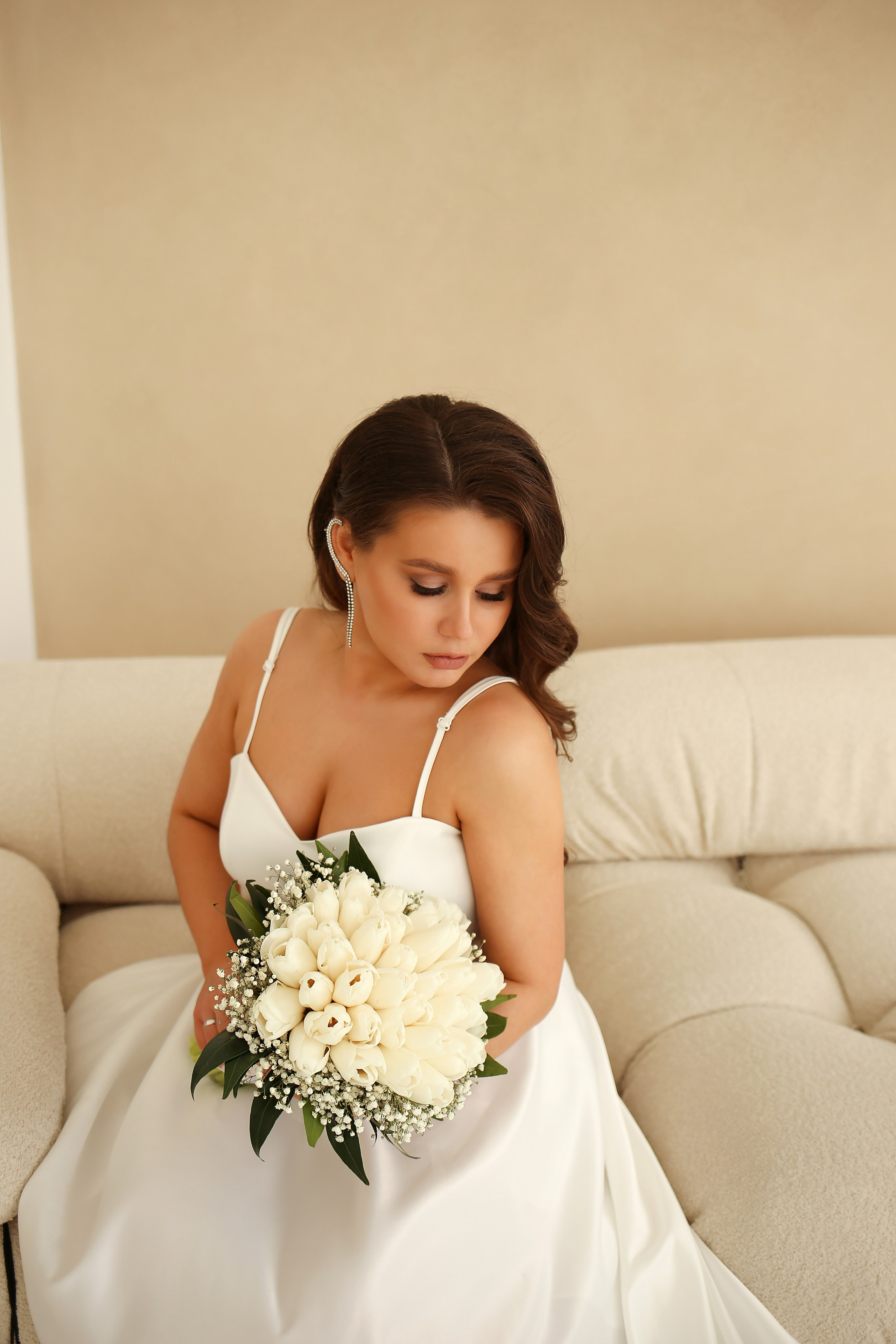 Марина и Андрей. Семейный фотограф Фотосессия беременности  Екатеринбург Елена Луткова