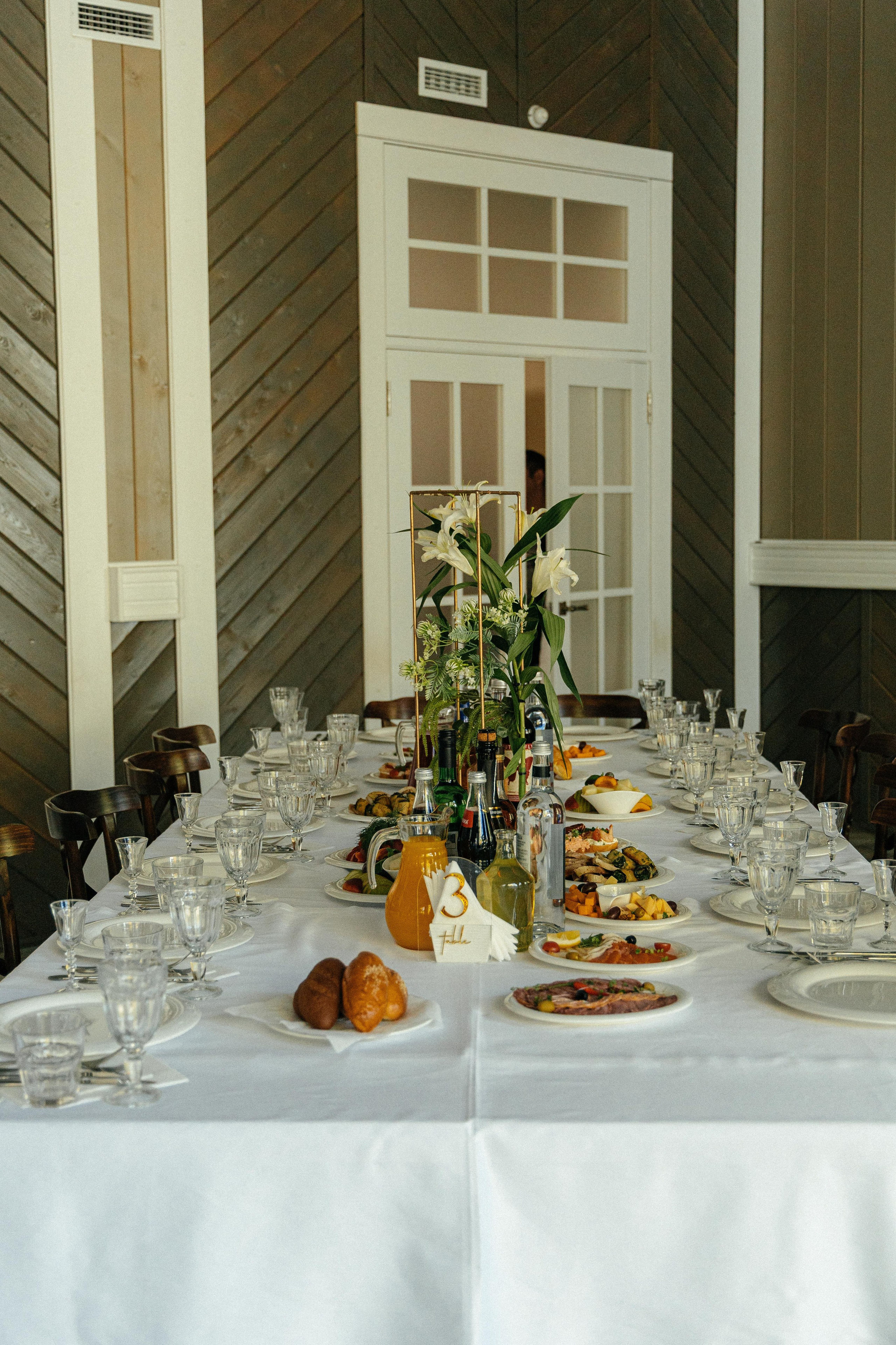 Love in the Hotel. Артём Бачурин — свадебный фотограф Воронеж