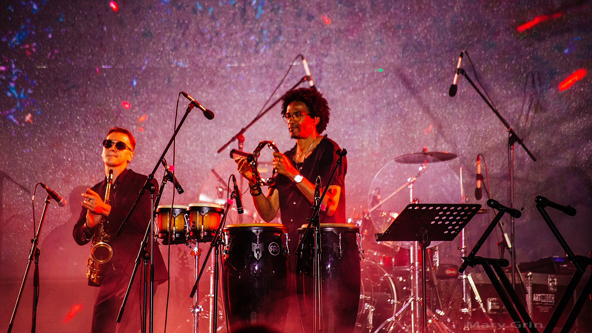 Музыка гордых 2025. Детский и семейный фотограф, фотограф мероприятий Нижний Новгород