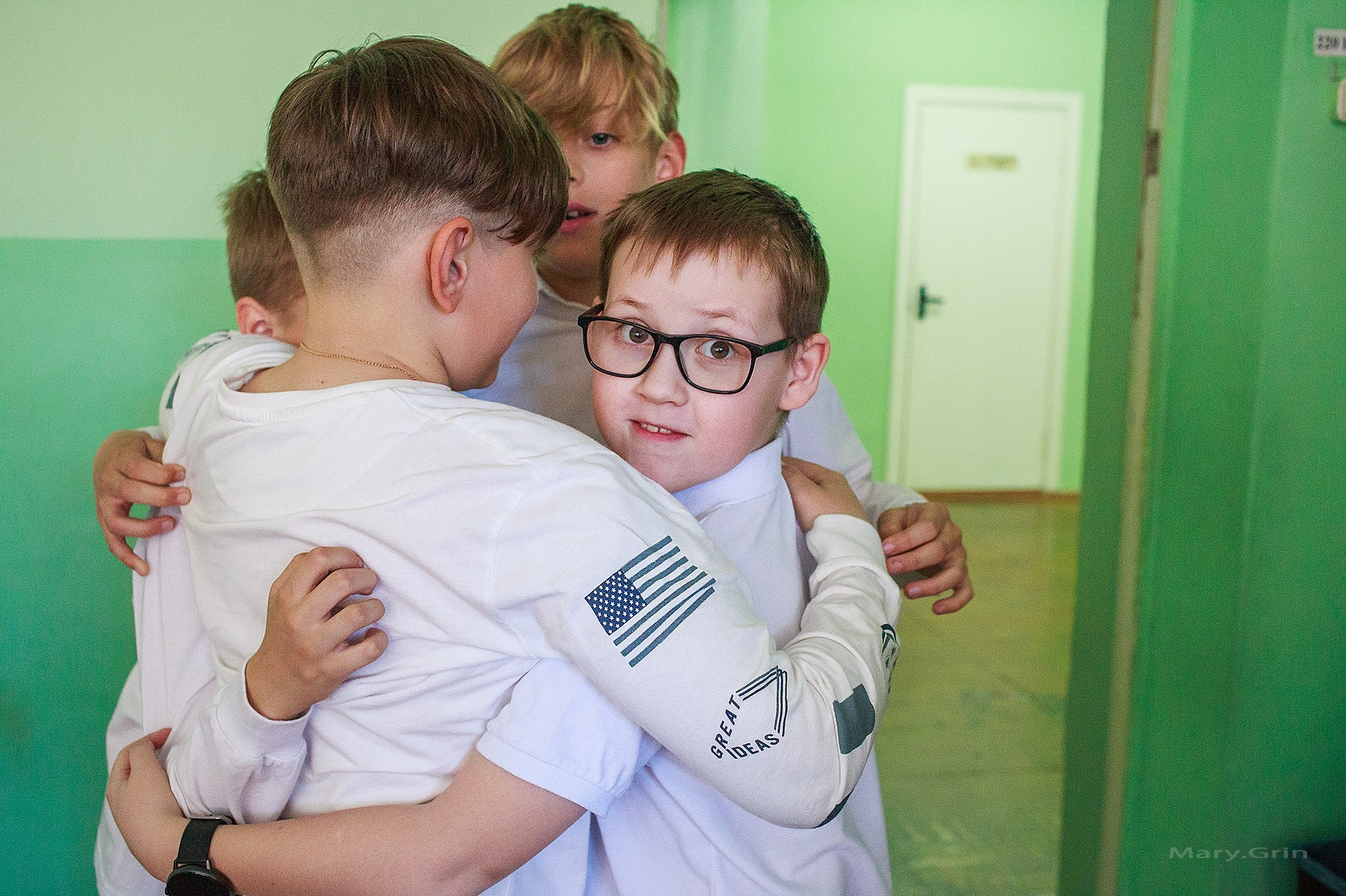 Школьная жизнь выпуск из начальной школы. Детский и семейный фотограф, фотограф мероприятий Нижний Новгород