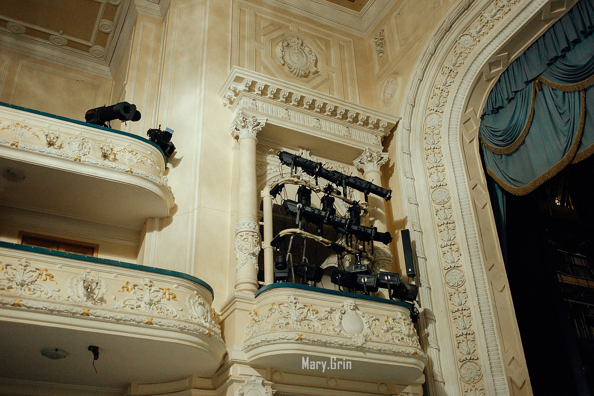 За кулисами театра драмы. Экскурсия по театру. Детский и семейный фотограф, фотограф мероприятий Нижний Новгород