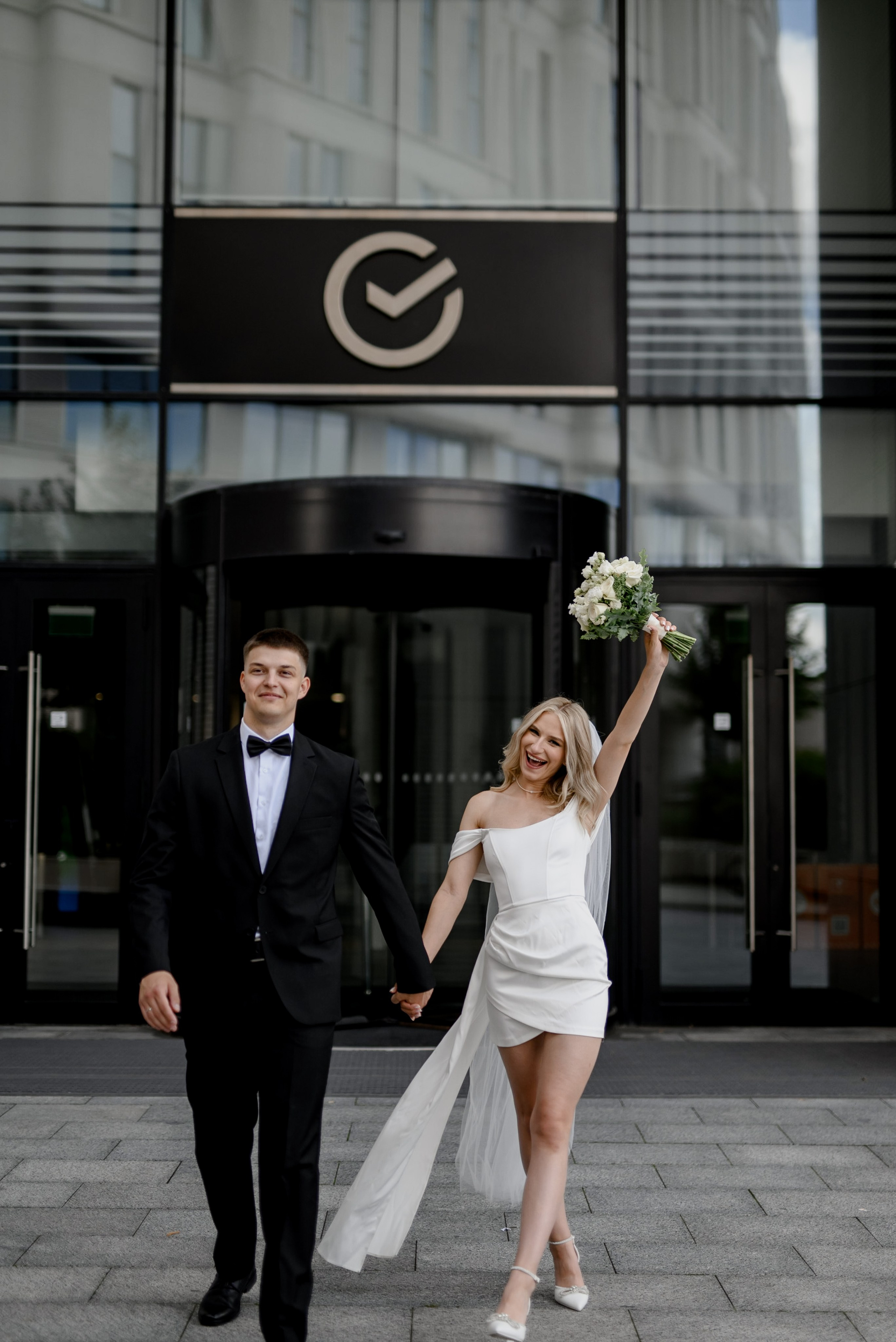 Wedding day. Свадебный фотограф в Минске Минчукова Анна