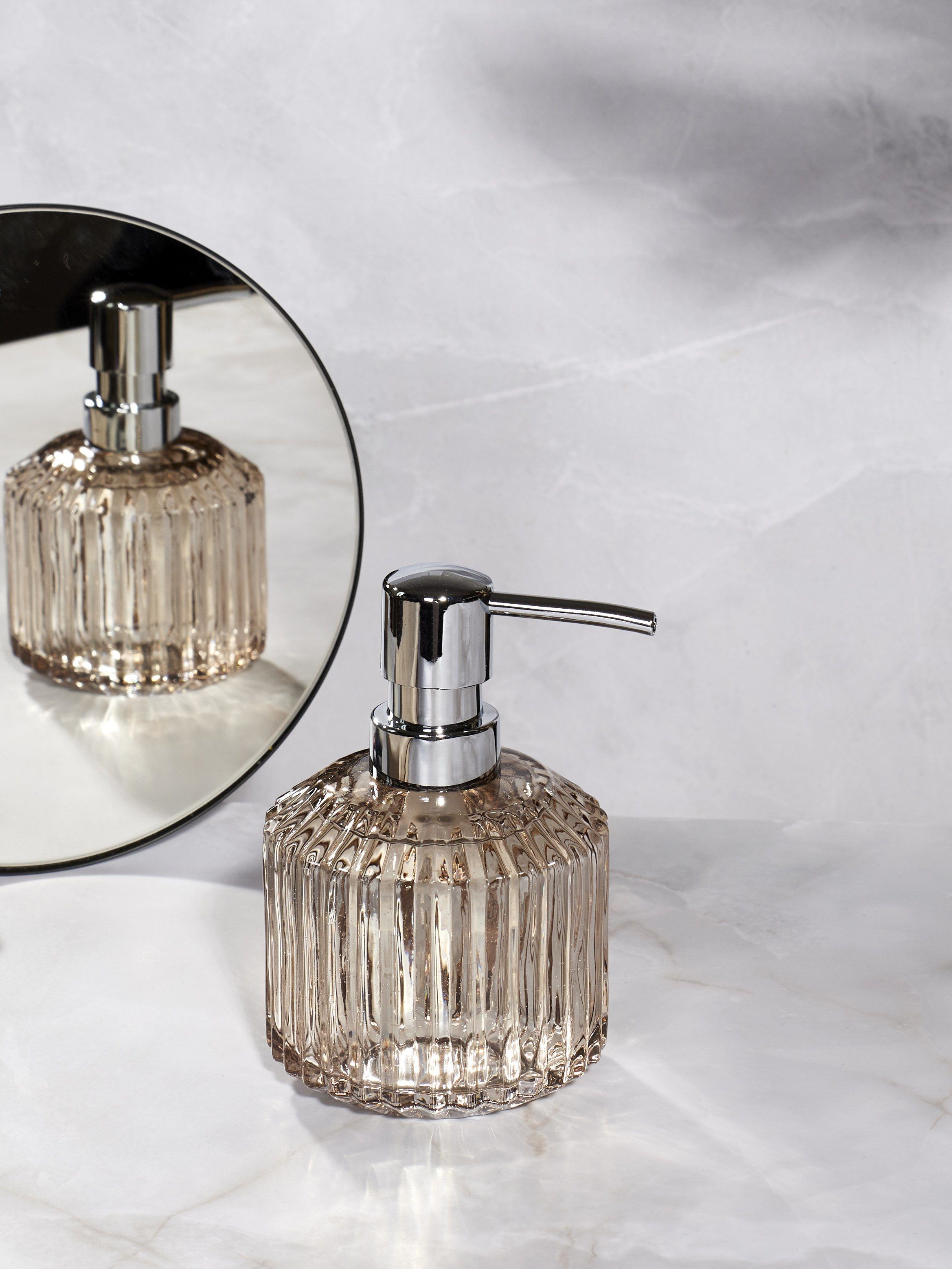 Предметная съемка для маркетплейсов | Индивидуальный подход