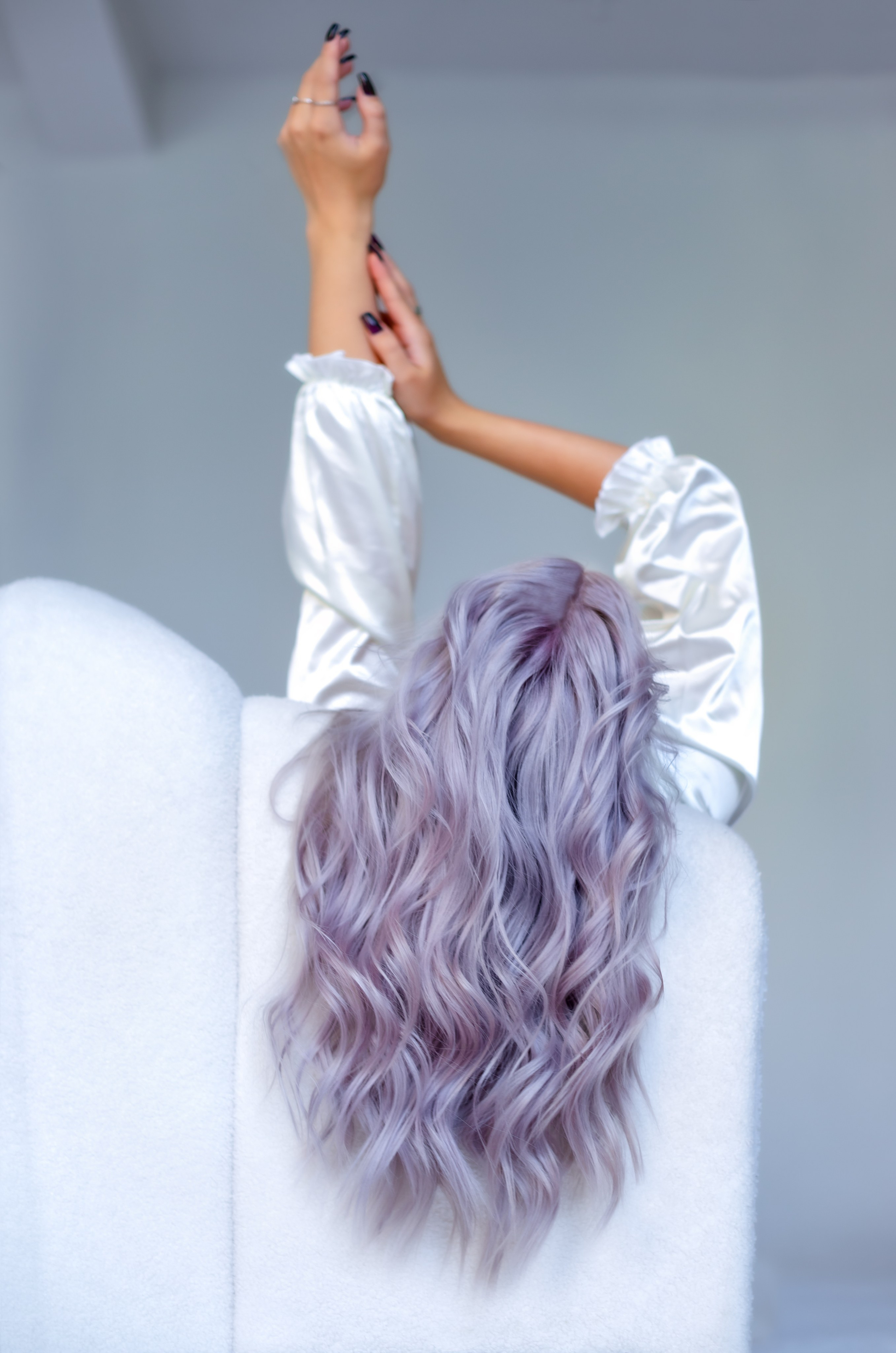 Съёмка в фотостудиях. Фотограф и видеограф в Ставрополе Инна Попова