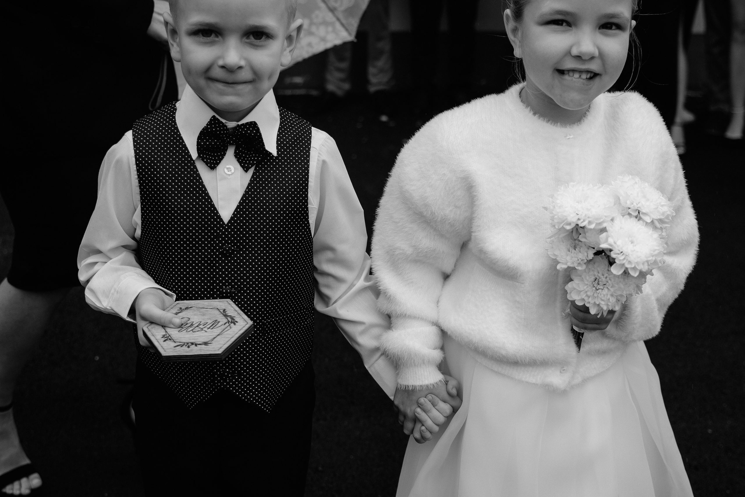 Егор и Анастасия. Фотограф Алматы