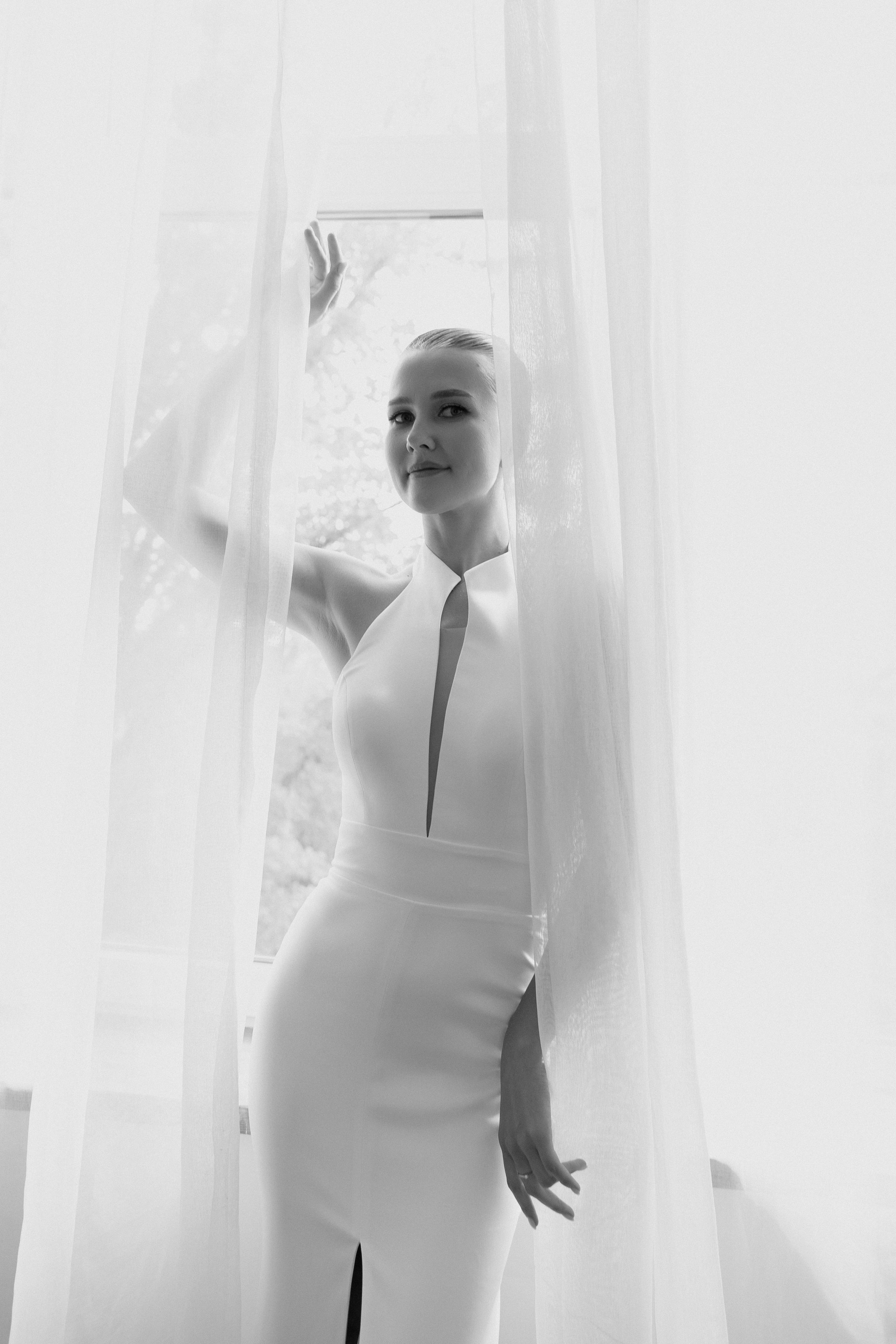 Сергей и Яна. Миленина Юлия Свадебный и семейный фотограф в Краснодаре