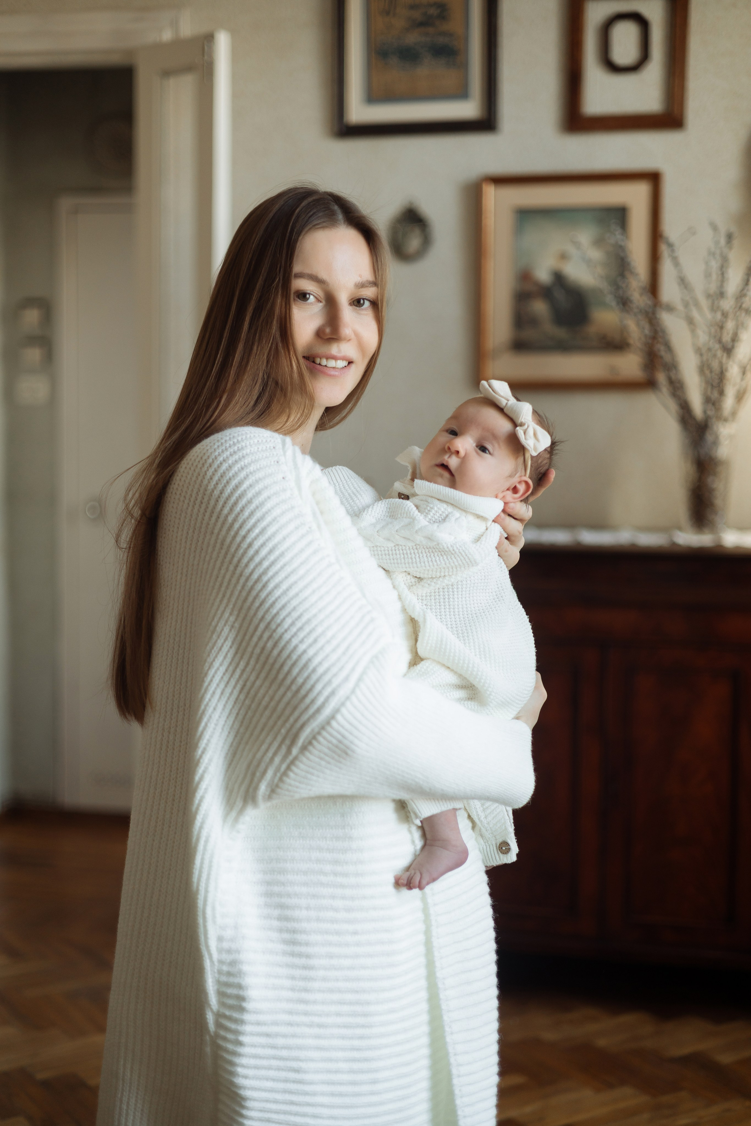 Елена, Ясмина и Алина. Фотограф Ростов-на-Дону