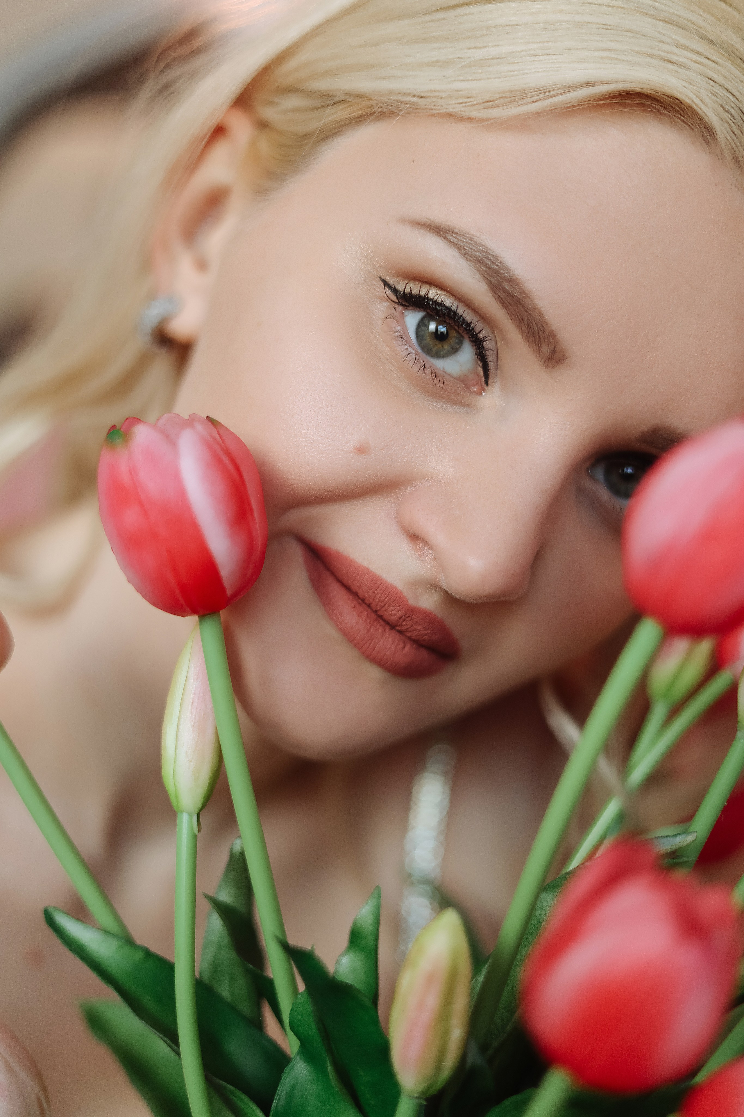 Алиса. Фотограф Ростов-на-Дону