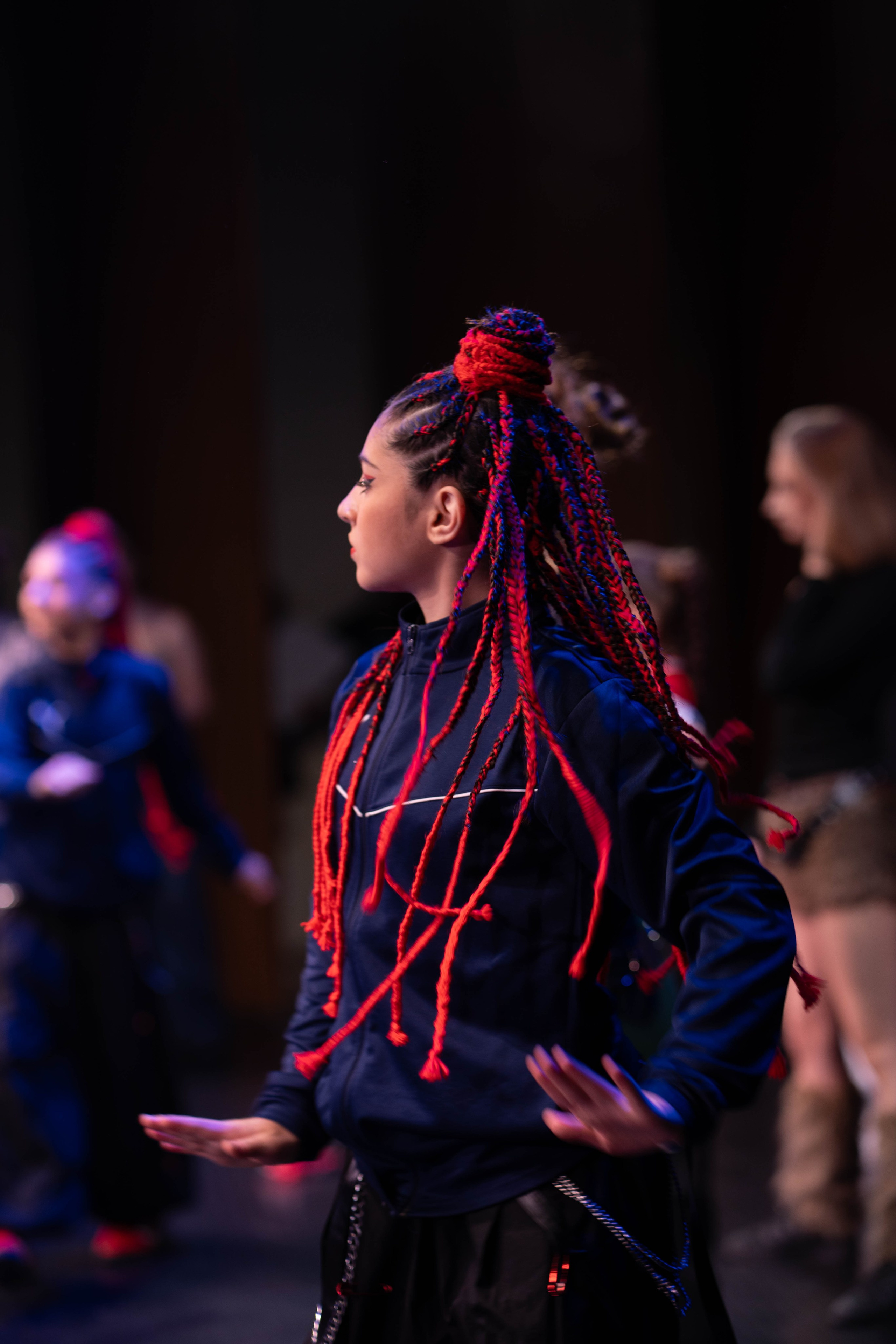 World of dance Georgia 2026. Фотограф, видеограф Пятигорск, Ставрополь, Ессентуки, Petlyakovs_photo