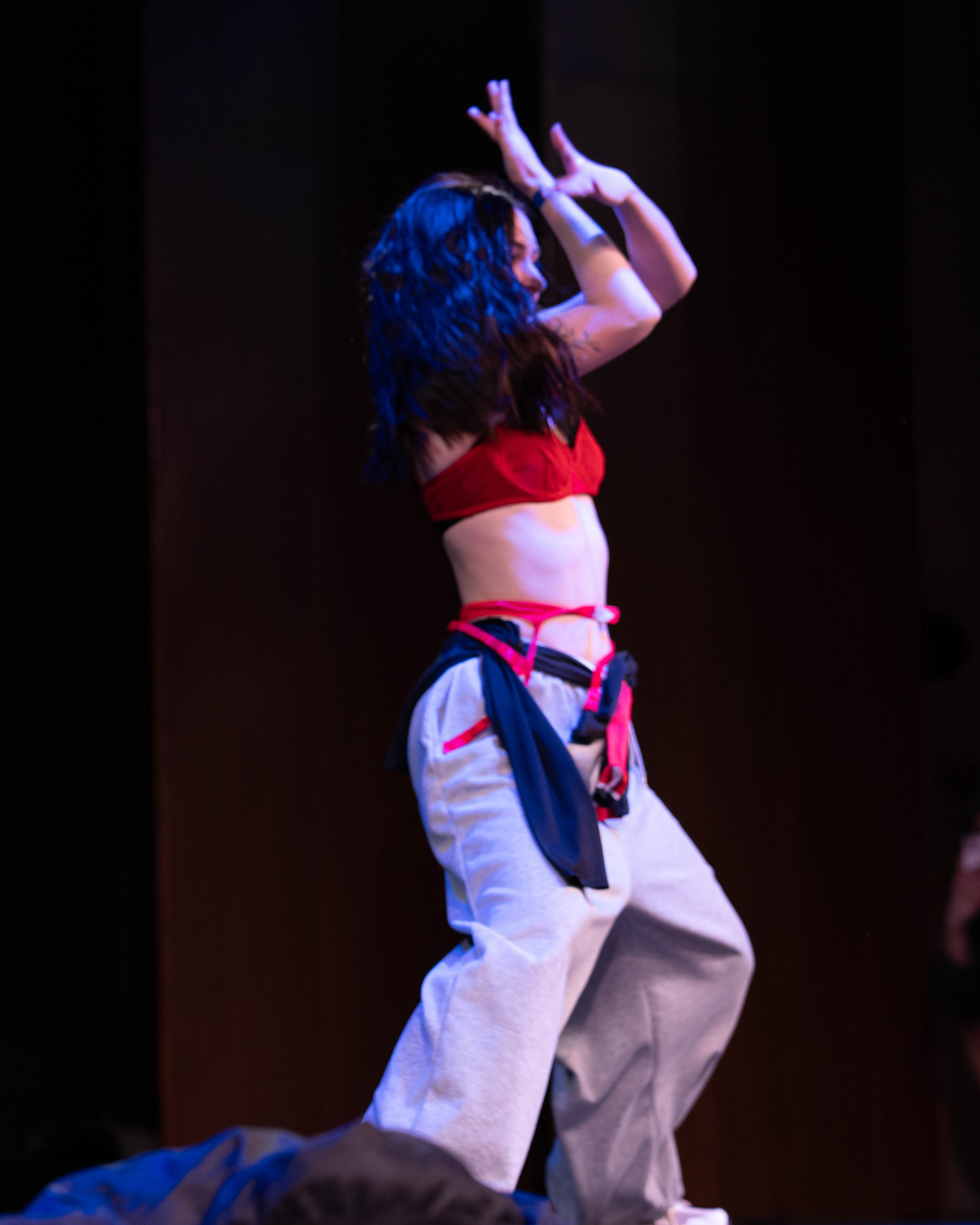 World of dance Georgia 2026. Фотограф, видеограф Пятигорск, Ставрополь, Ессентуки, Petlyakovs_photo