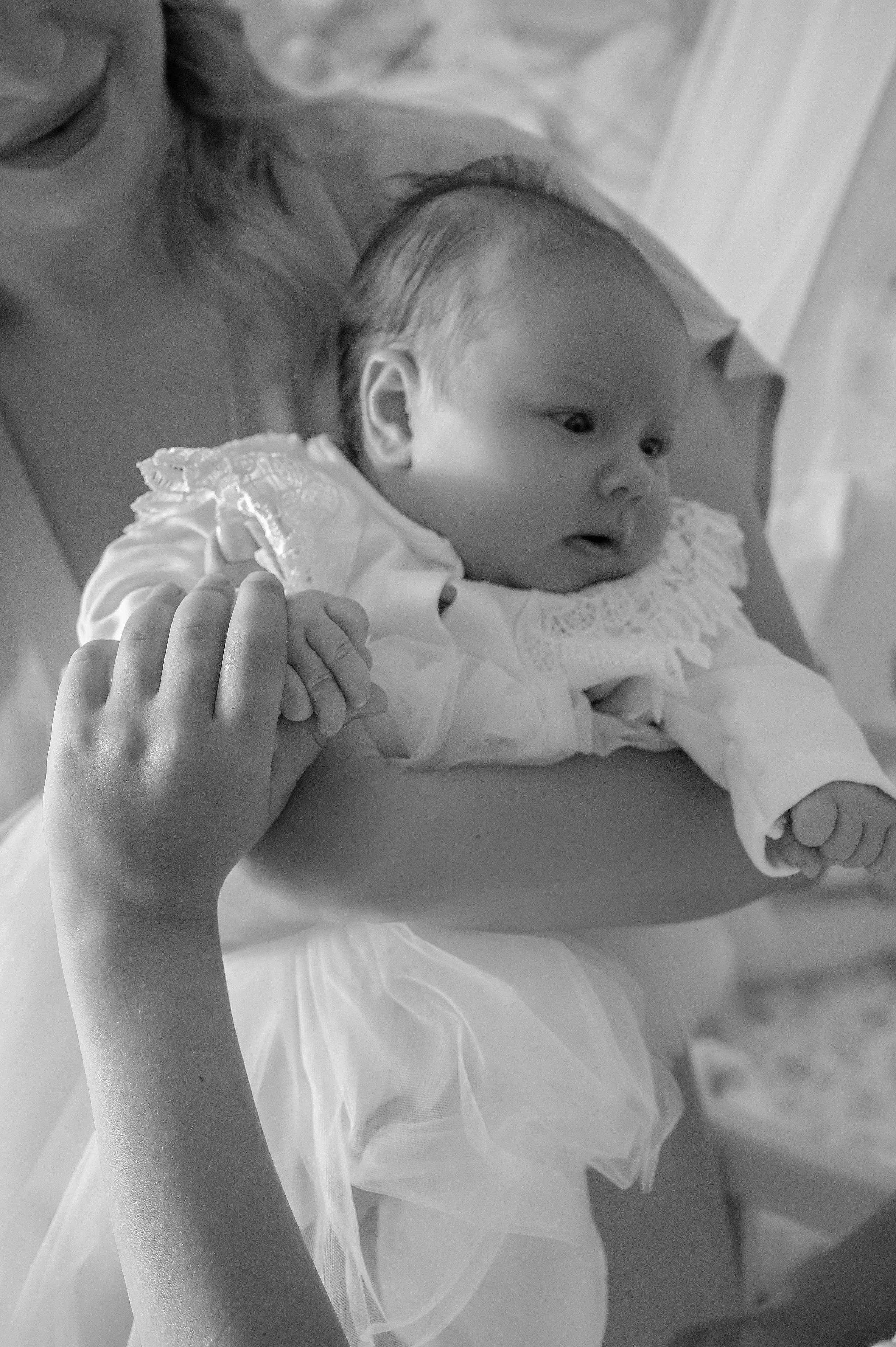 Фотограф в Находке Елена Белая. Свадебный и семейный фотограф в Находке и Владивостоке