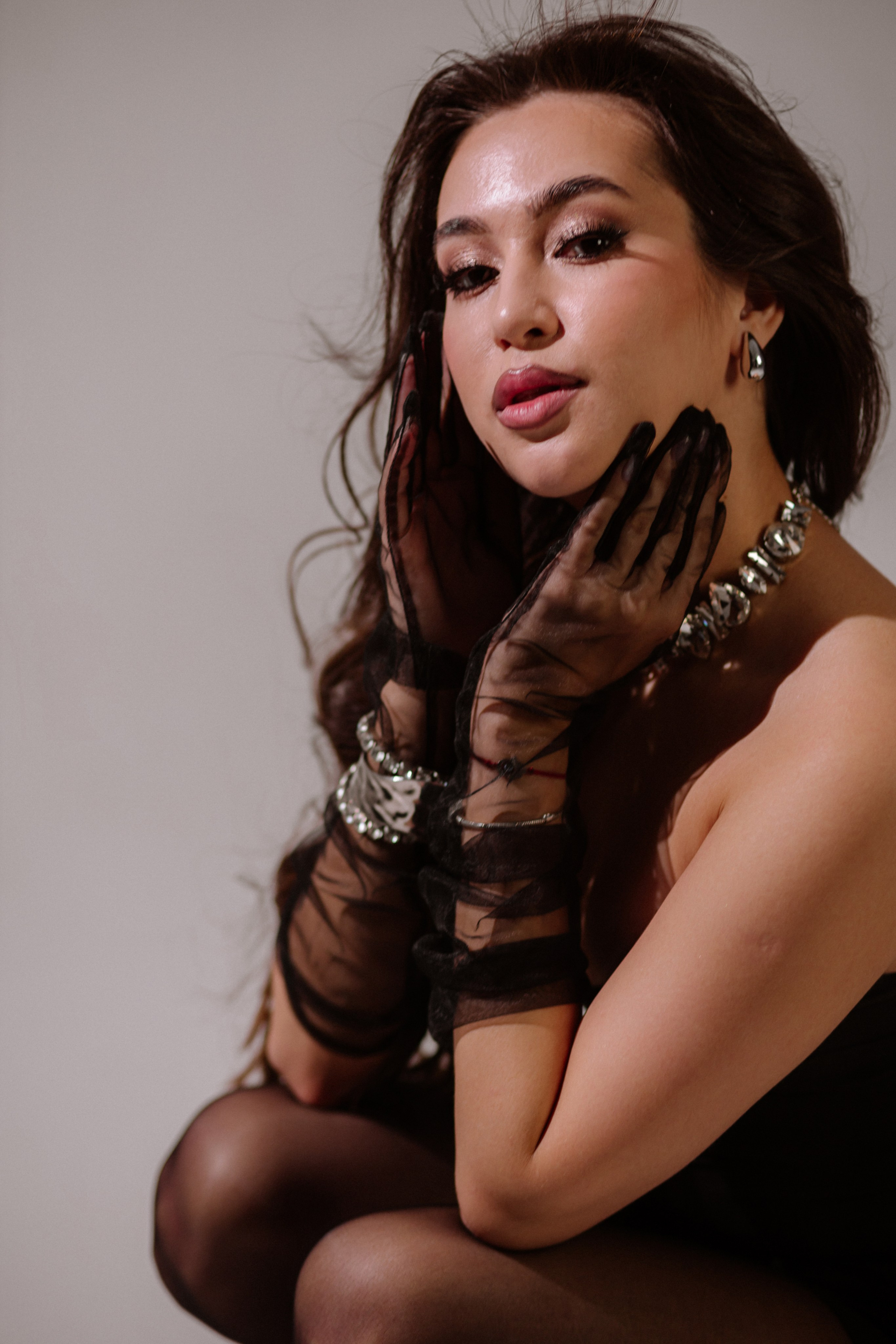 Азалия. Под ключ. Фотограф Уфа Башкирия Мухаметянова Алина. Свадебный семейный портретный