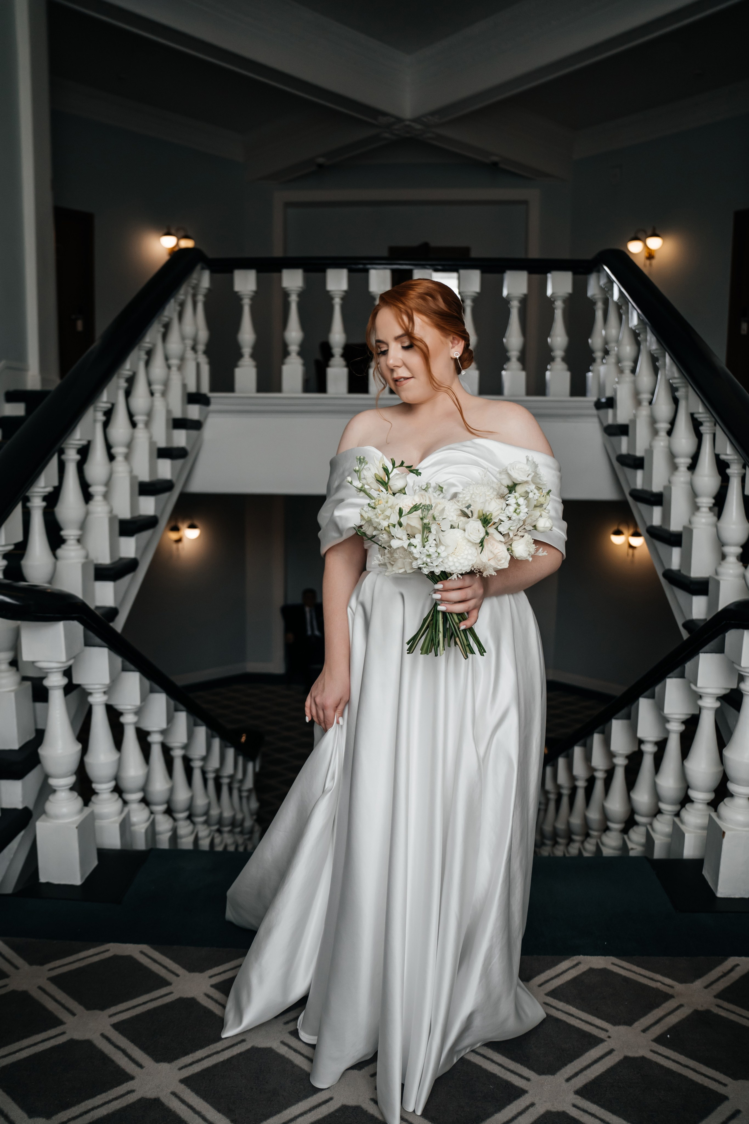 Александр и Виктория. Свадебный и семейный фотограф В Барнауле Нечаева Таня