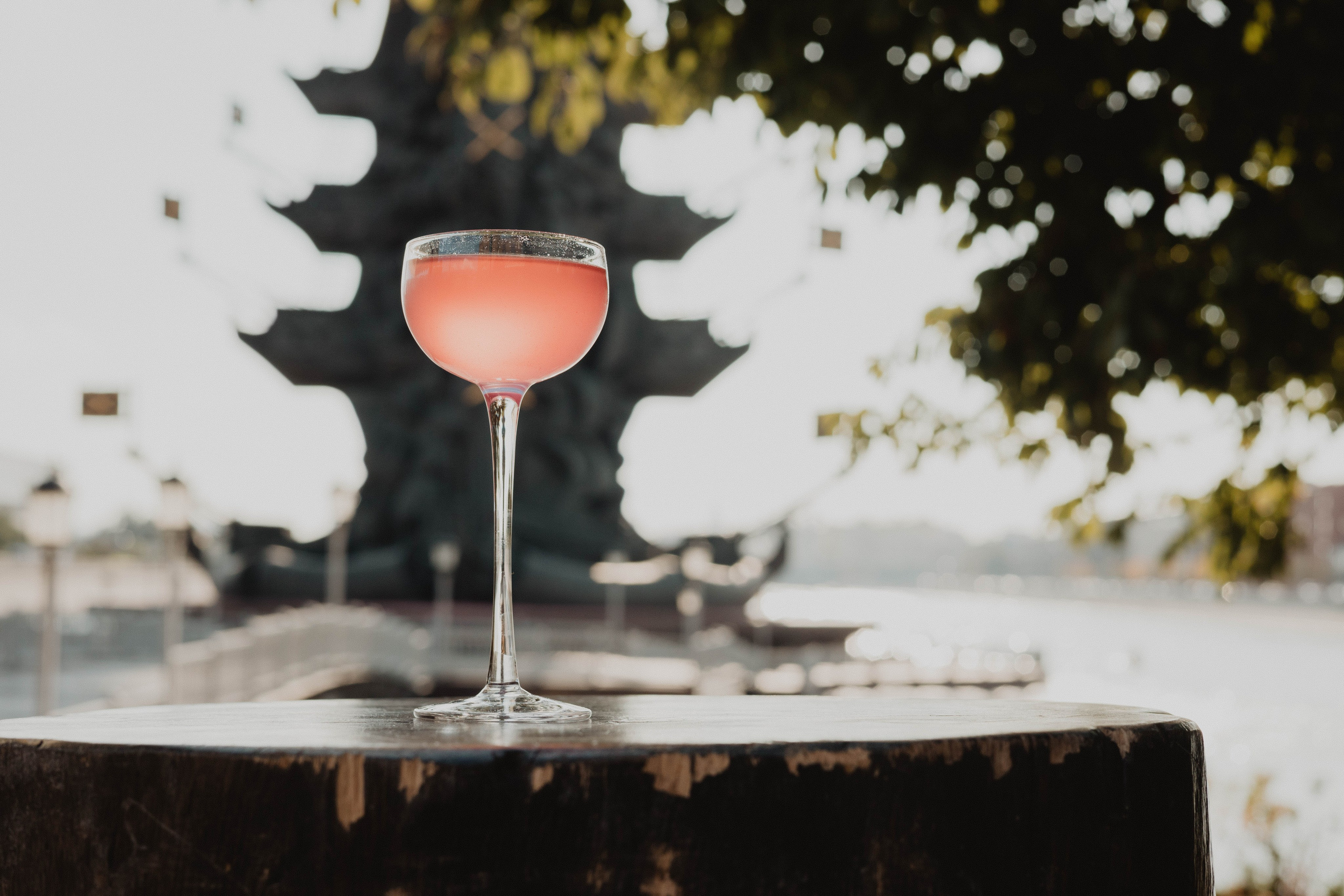 Репортажная съемка выездного бара на мероприятии | Николай Завалишин. NICKZAVALISHIN — Визуал который продаёт