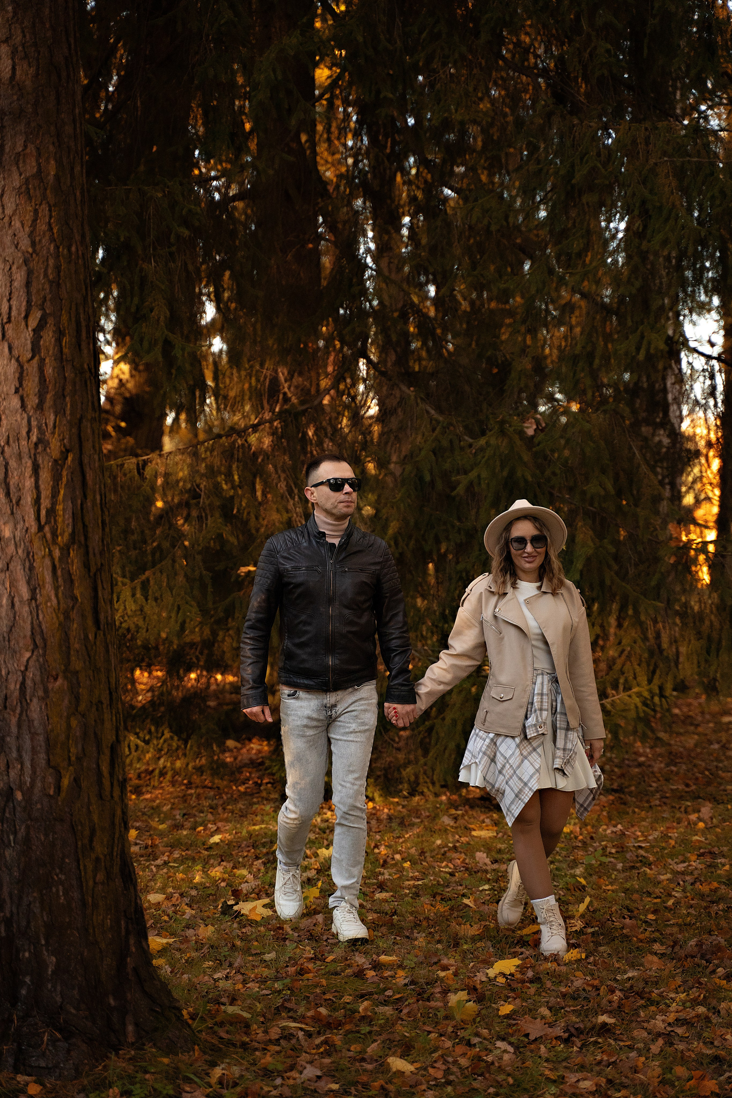 Дмитрий Елена и Виктория. Свадебный фотограф Санкт-Петербург, Сочи, Питер, Выборг, Луга, Псков