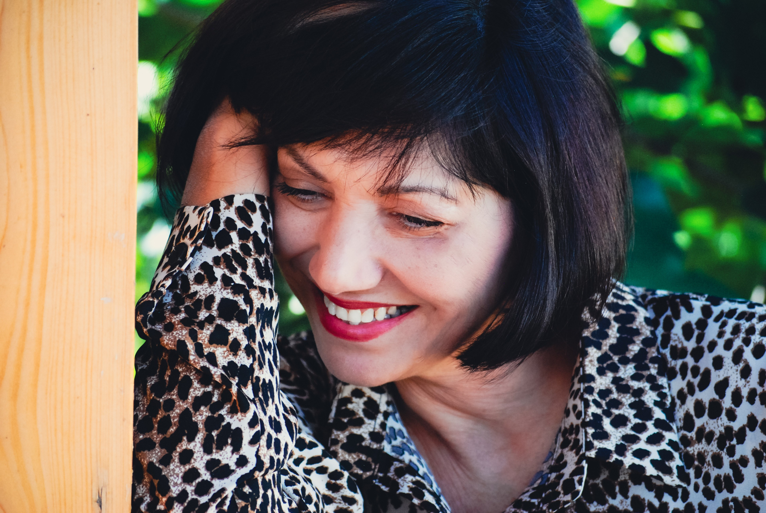 Индивидуальная и Семейная Фотосъёмка для каждого