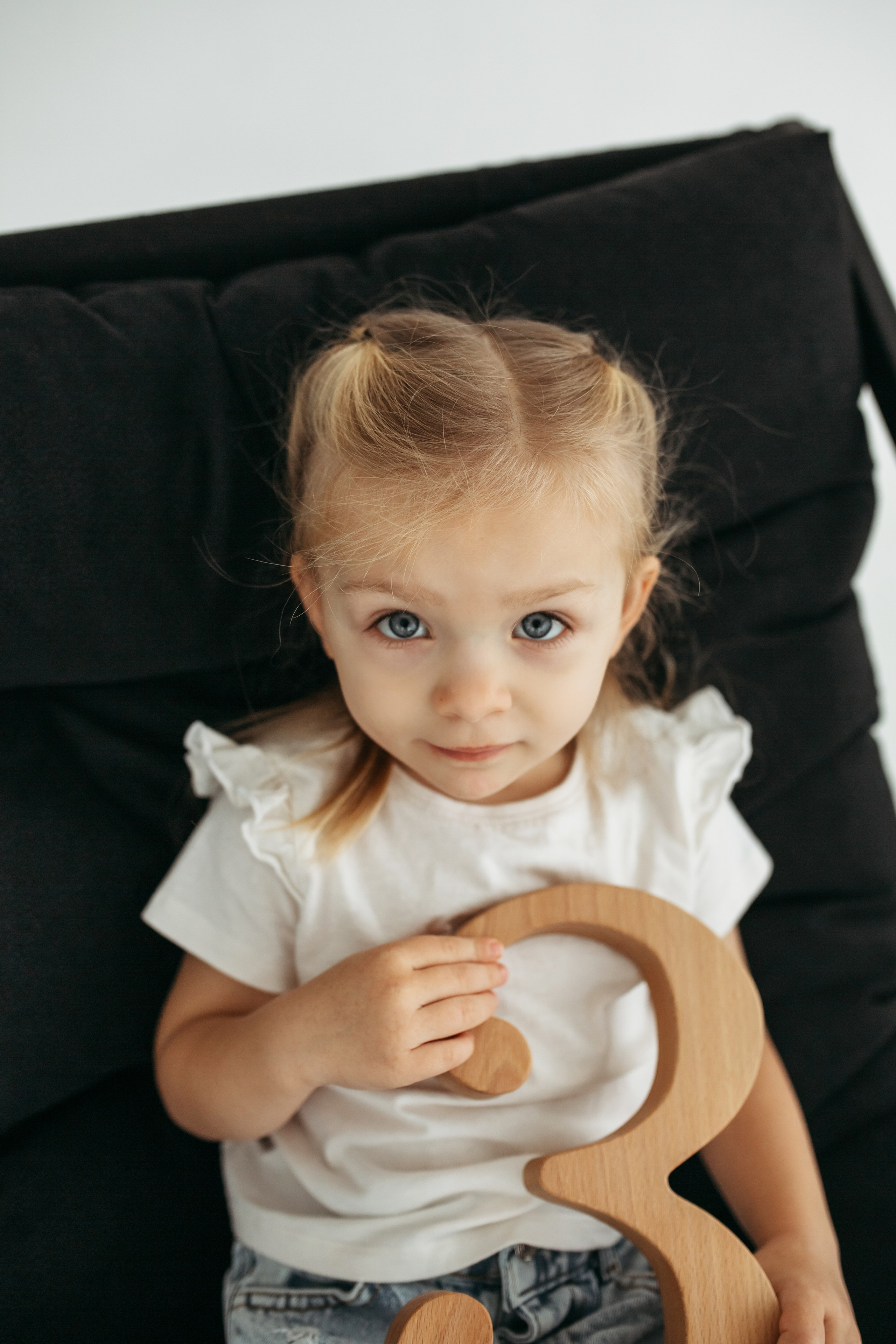 Алиса. Семейный и детский фотограф Минск, Беларусь