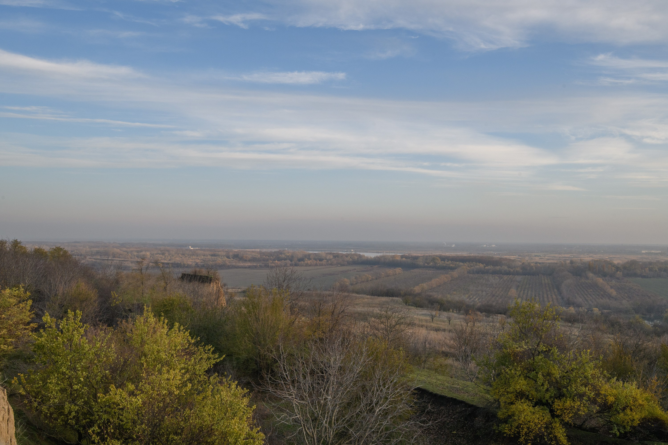 Кропоткин. Профессиональная фотосъемка. Ростов-на-Дону