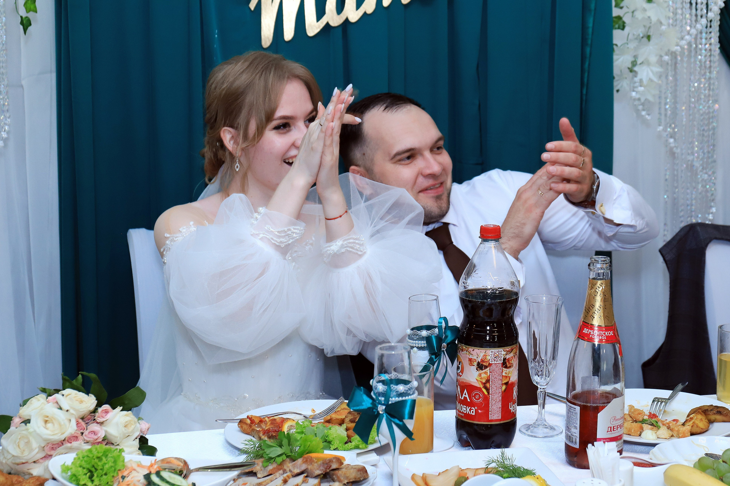 Андрей и Татьяна. Игорь Варава свадебный фотограф видеограф Белая Глина Краснодар