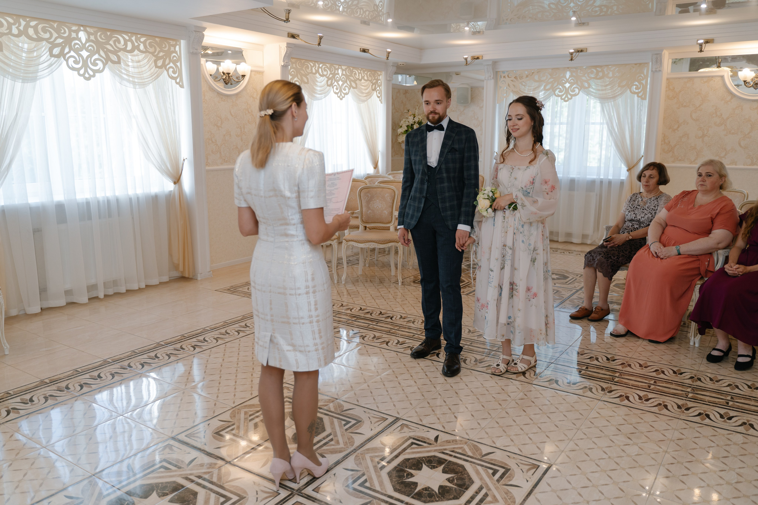 12.08.2023. Свадебный фотограф — Наталья Фед СПб/Москва