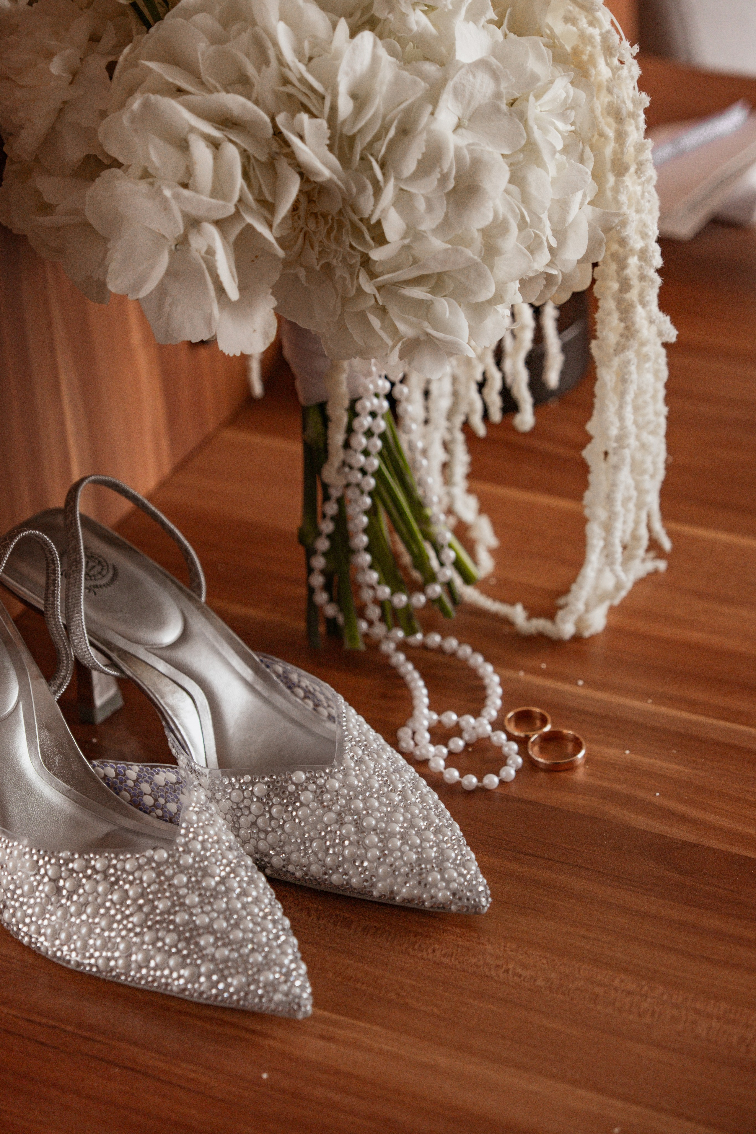 «sicut mane apud me». Фотограф Саранск Ирина Шишкина, все виды съемок