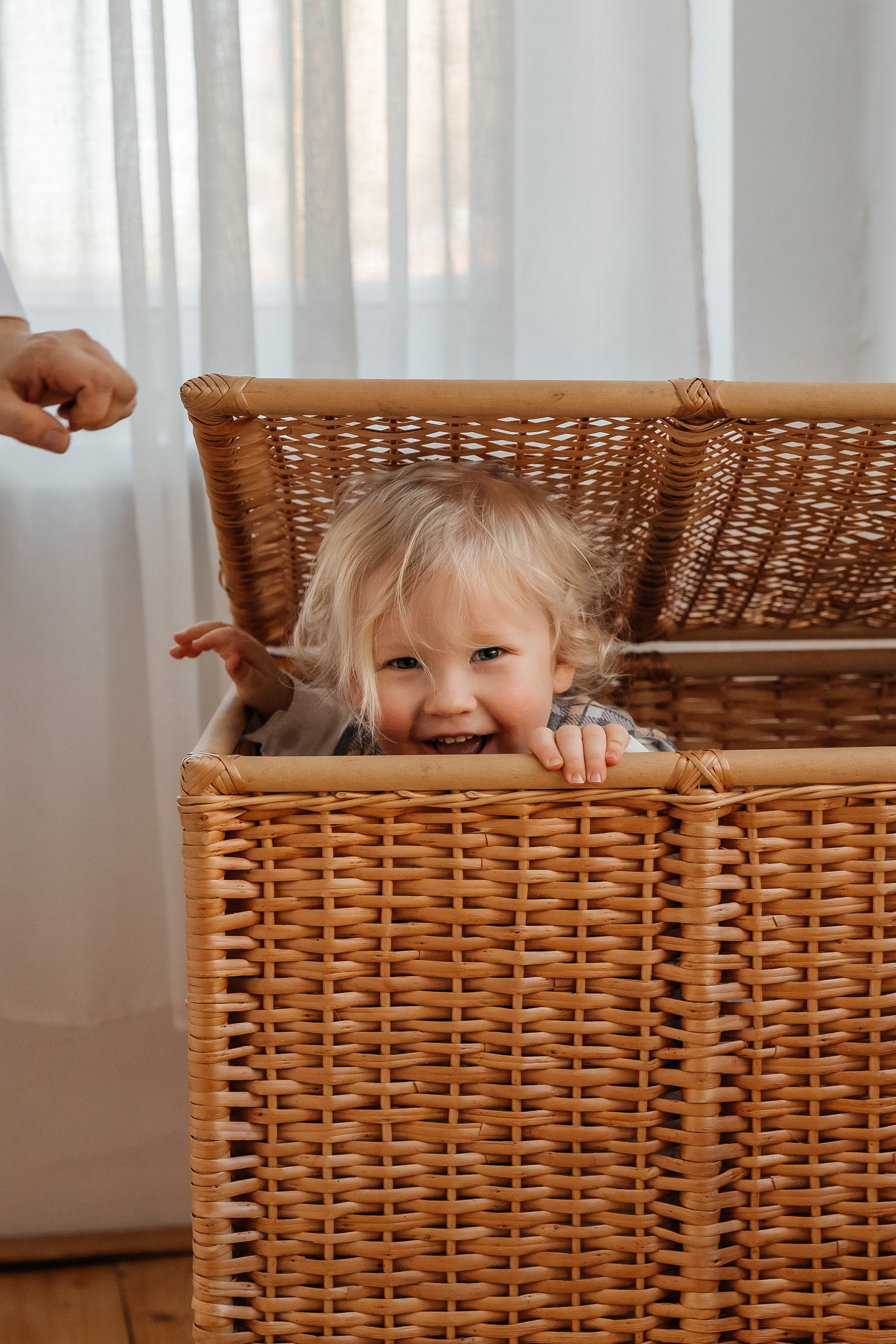 Семейные фотосъемки. Фотограф Гуменюк Мария