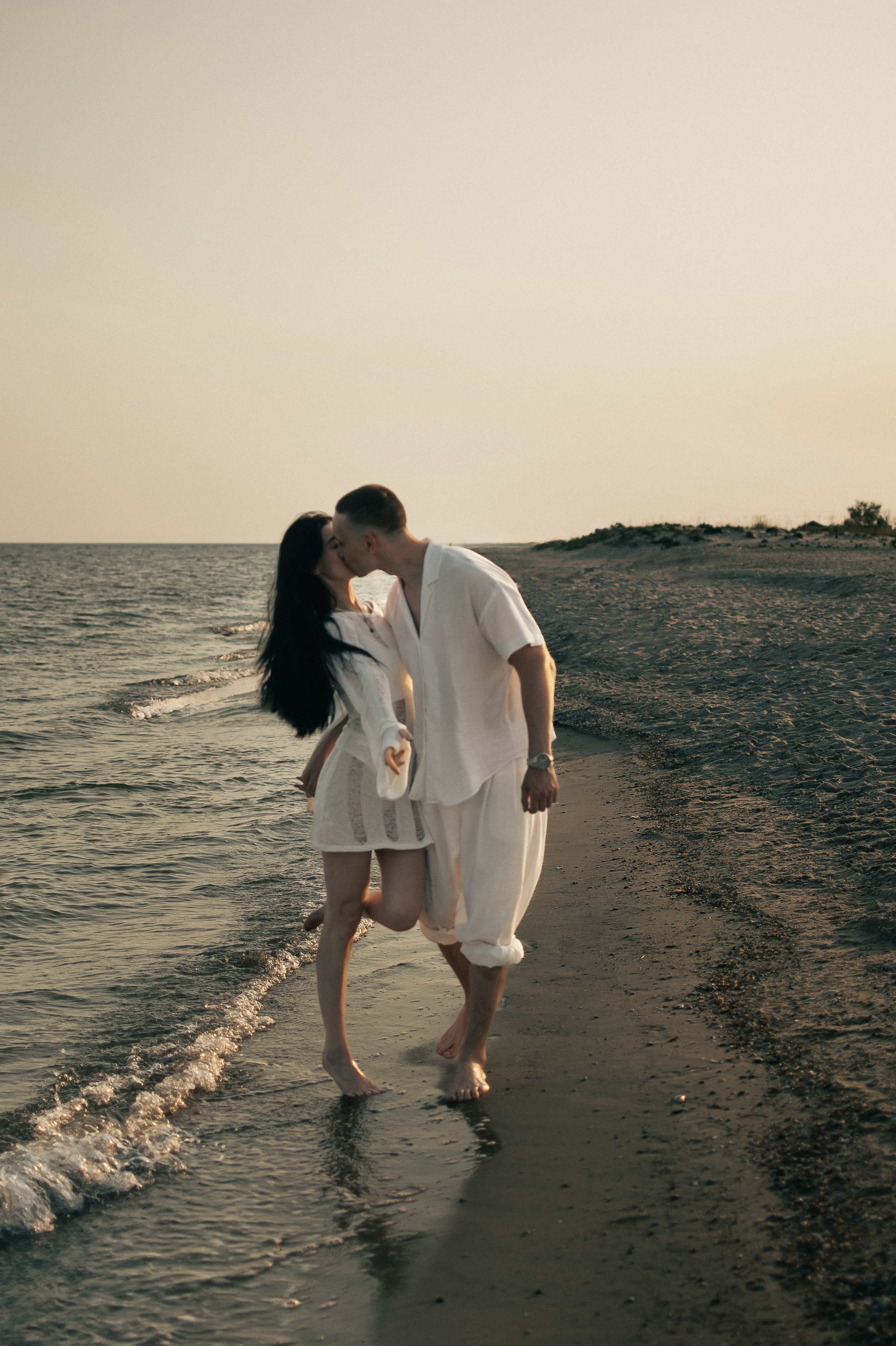 Предложение руки и сердца. Ларина Иванна фотограф в Донецке