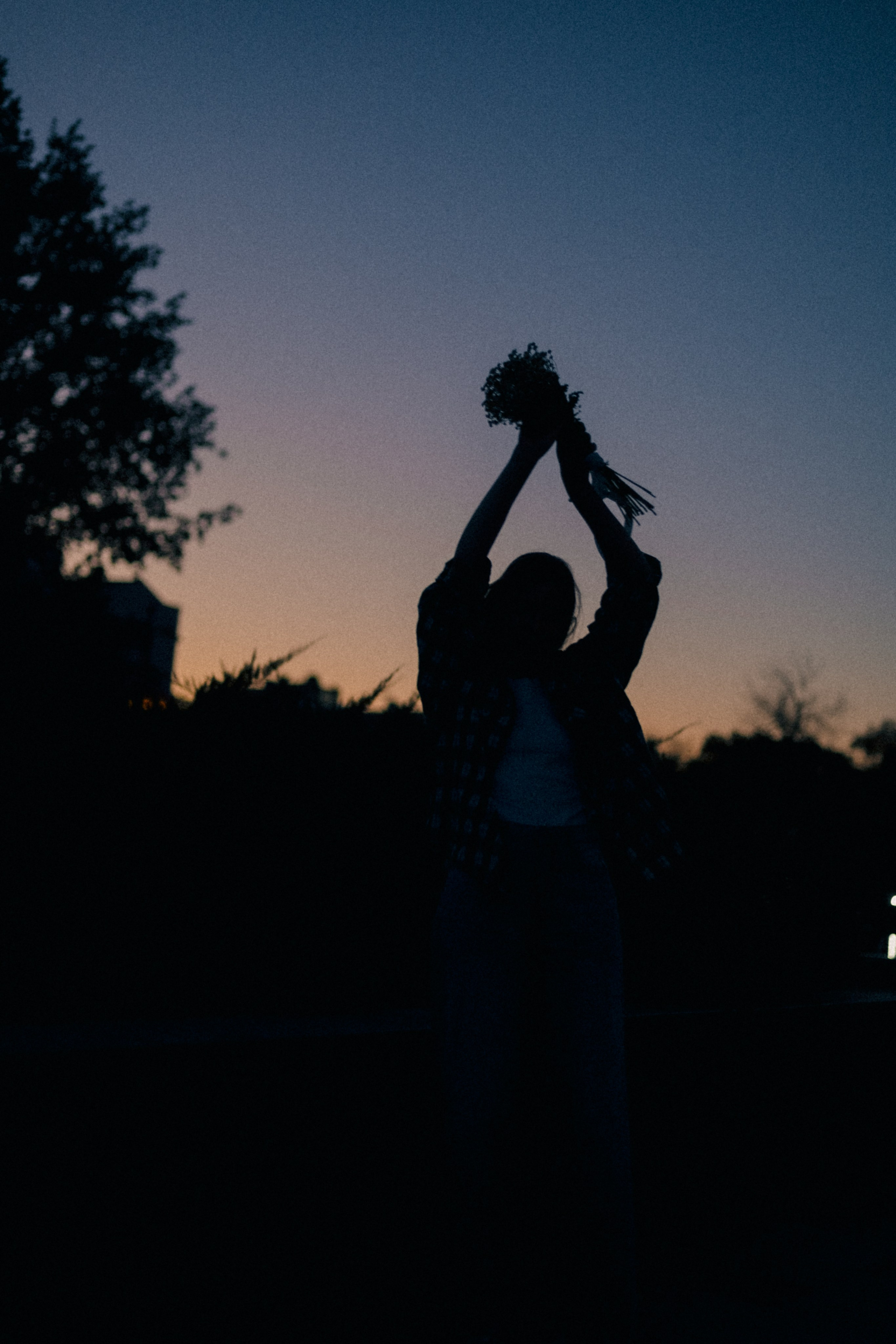 Евгения | Индивидуальная фотосессия Ростов-на-Дону. Репортажный фотограф в городе Ростов-на-Дону Даниил Молодовский