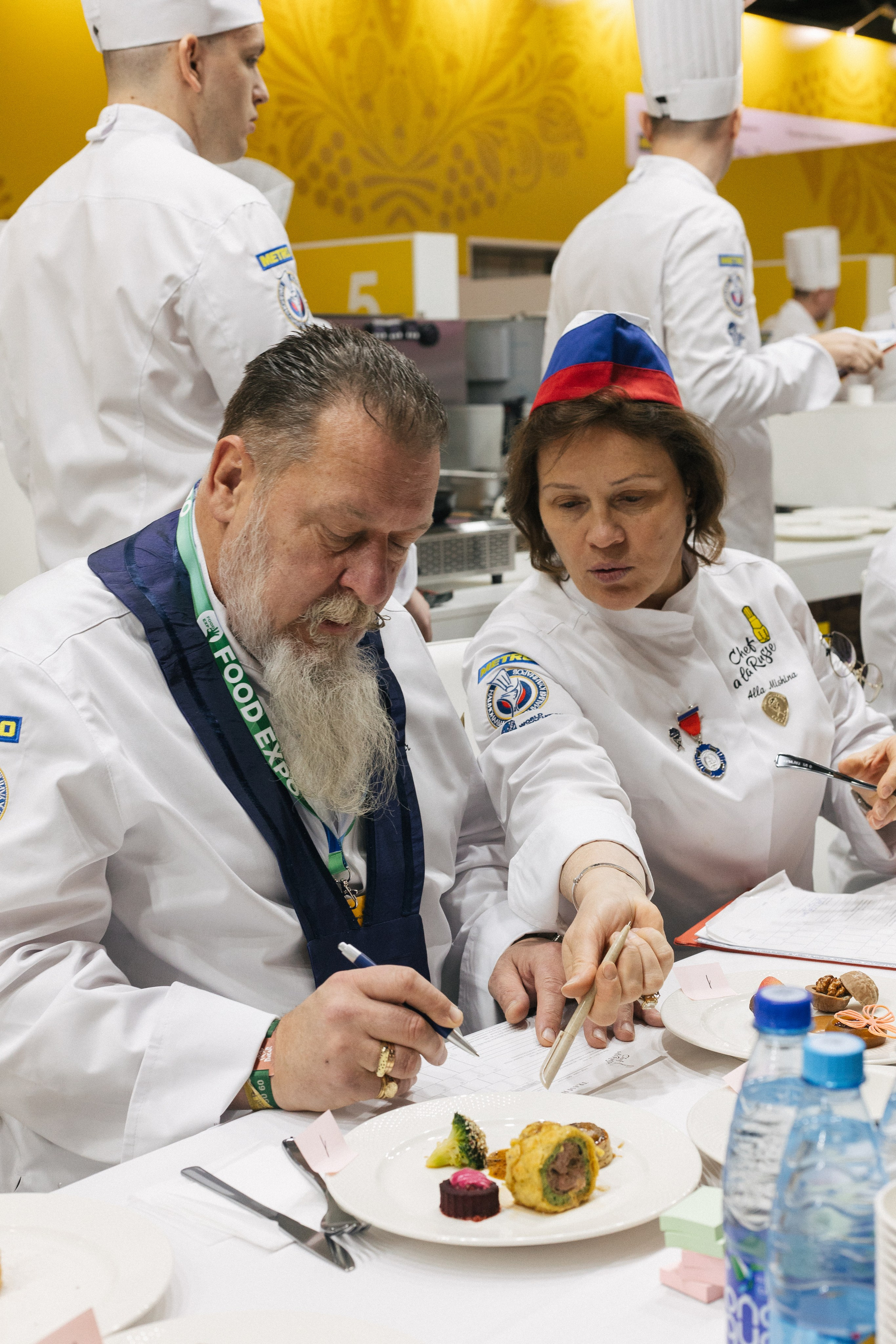 Репортаж фото. Фотограф │ Злата bombezno │ Москва