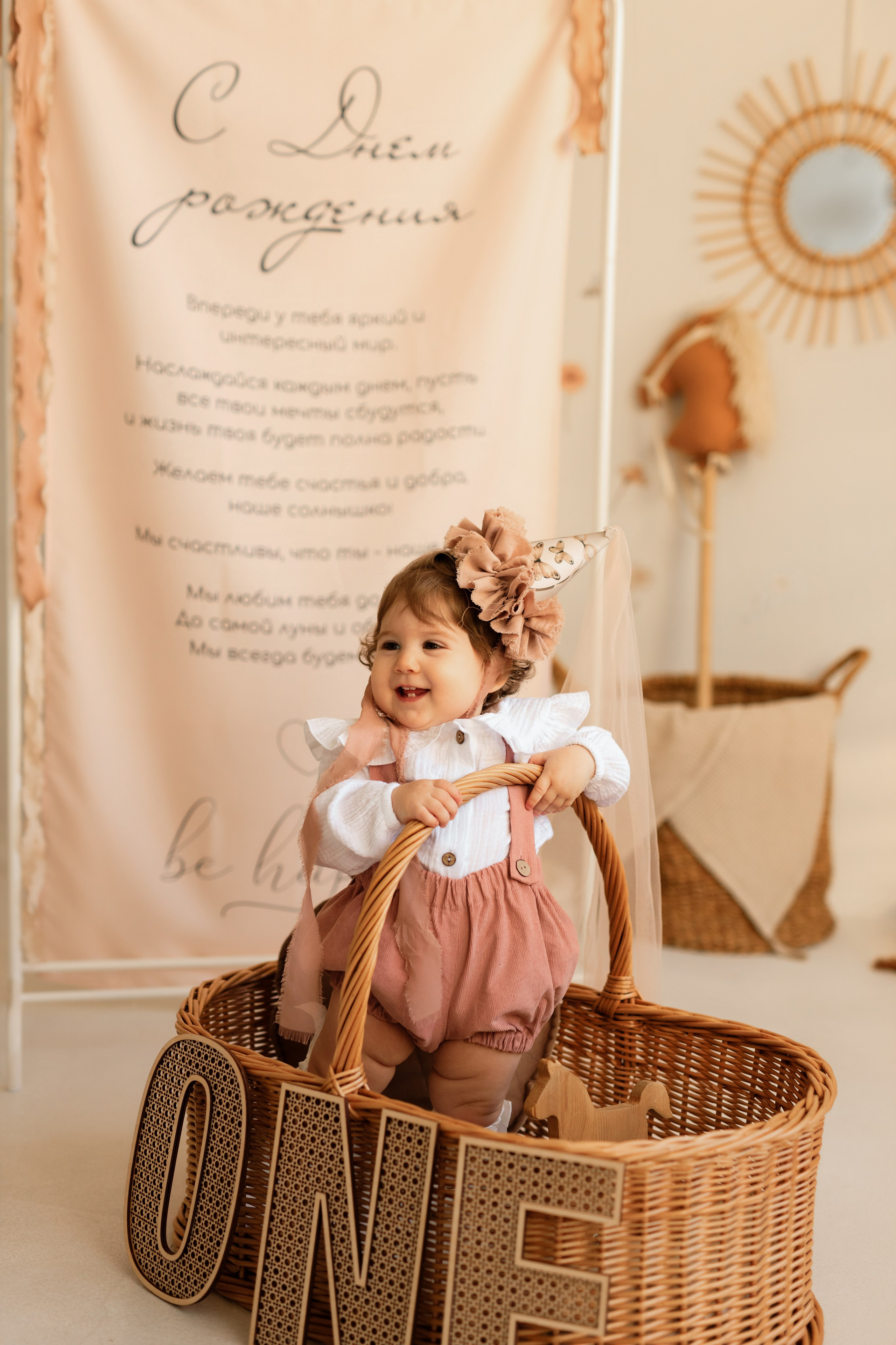 Семейный и детский фотограф в Краснодаре Элона Литвинова