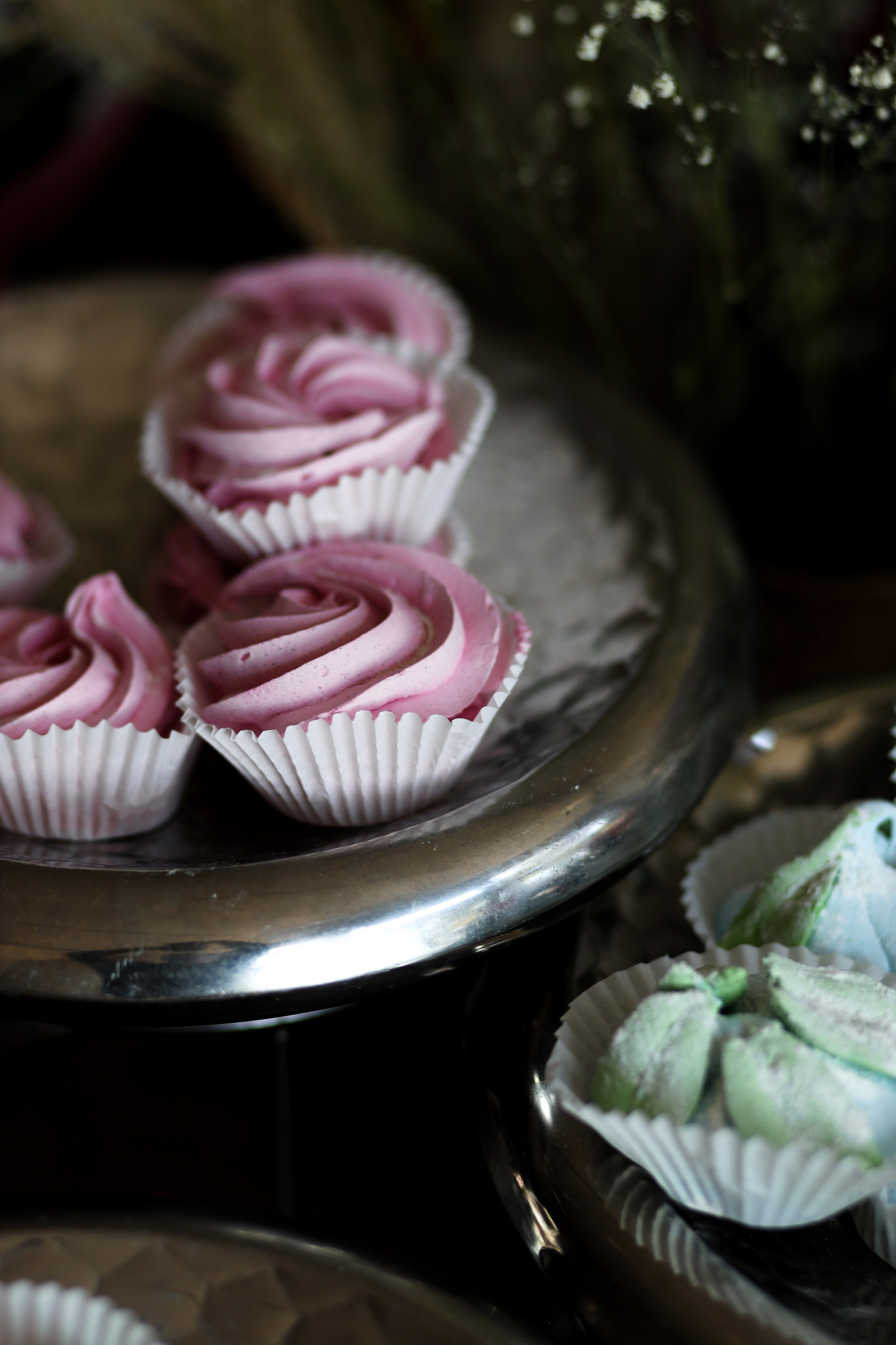 Gastrodvor 8 March. Дженбаз Павел — фотограф в Ялте