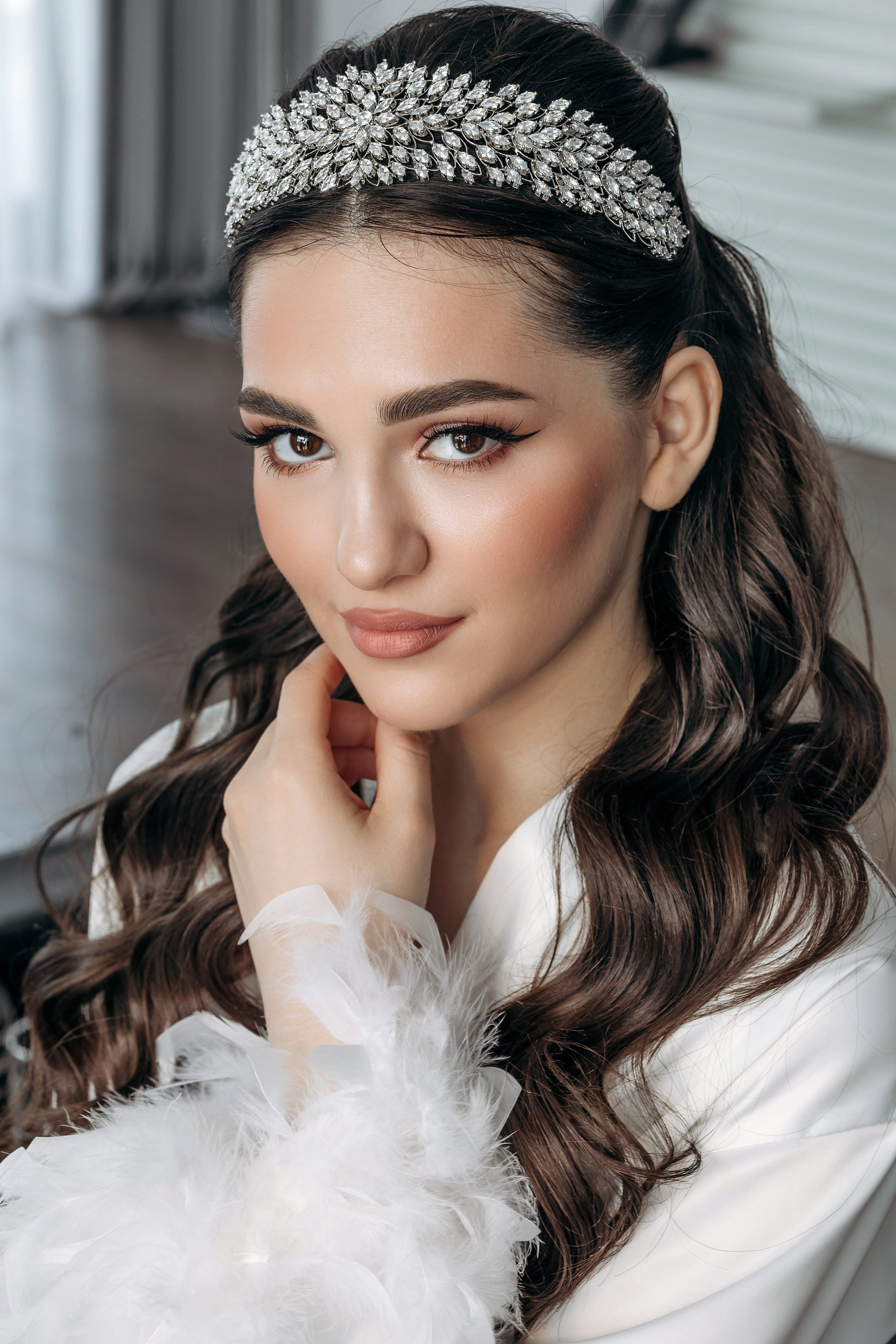 Акшин и Фидан 9 июня 2023. Фотограф в Калининграде свадебная фотография, репортажная, фотосессии