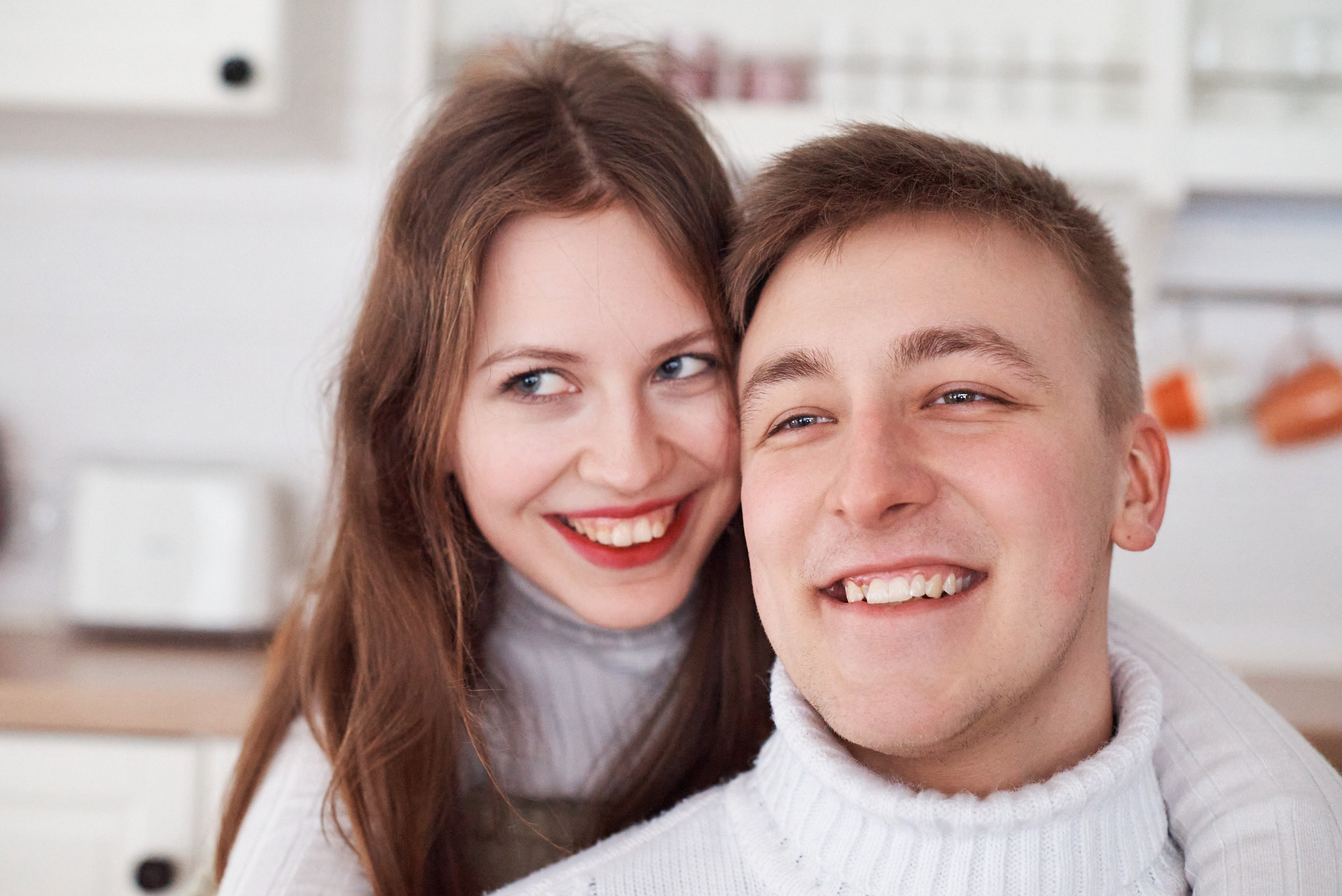 Валерий и Марина Романтический вечер с приятным сюрпризом!. Свадебный фотограф, видеограф в Клину, Москве, Зеленограде, Калабушкин