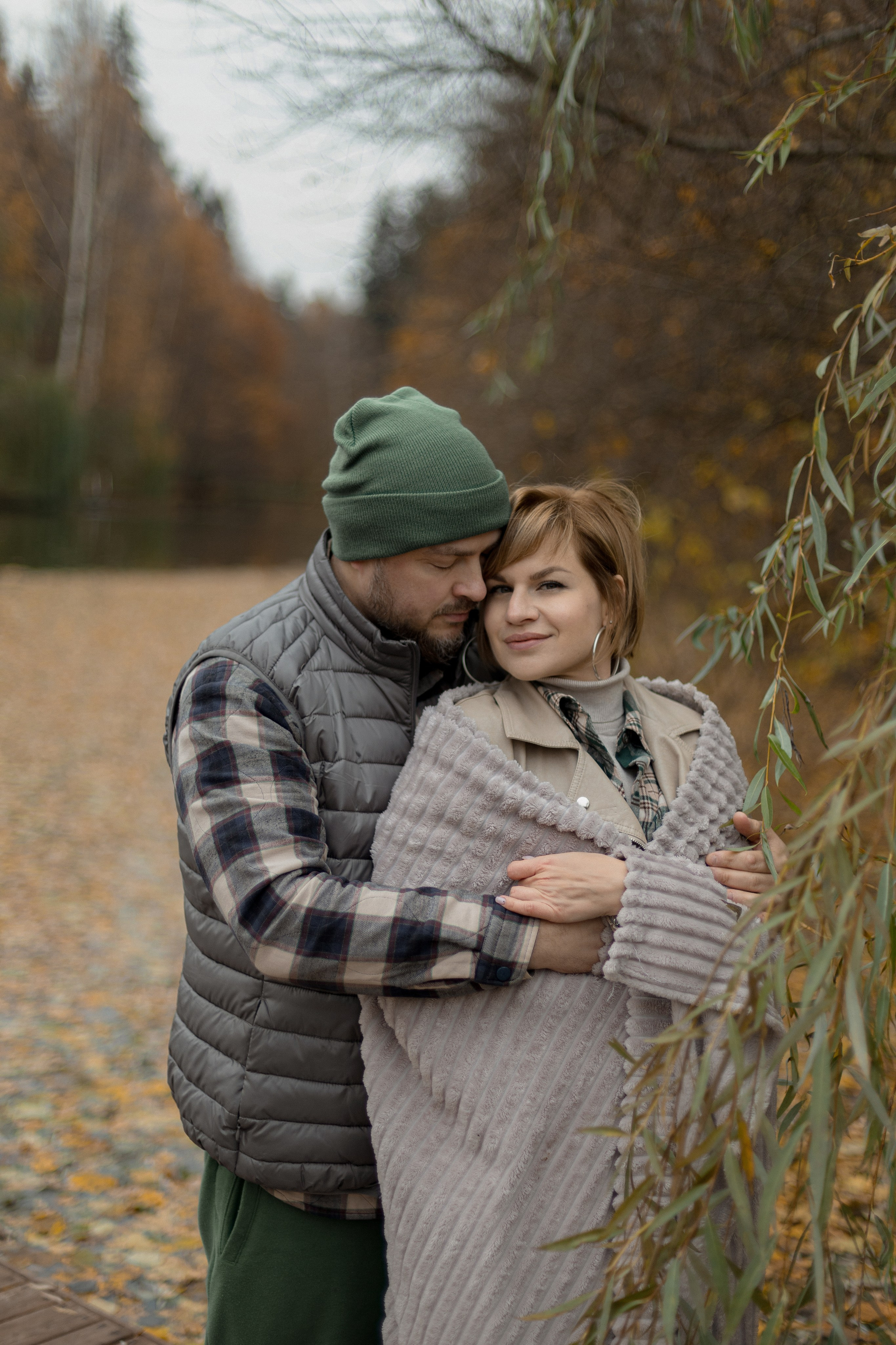 Евгения | Родион | Ева. Кузьмина Анастасия — контент-фотограф | Москва