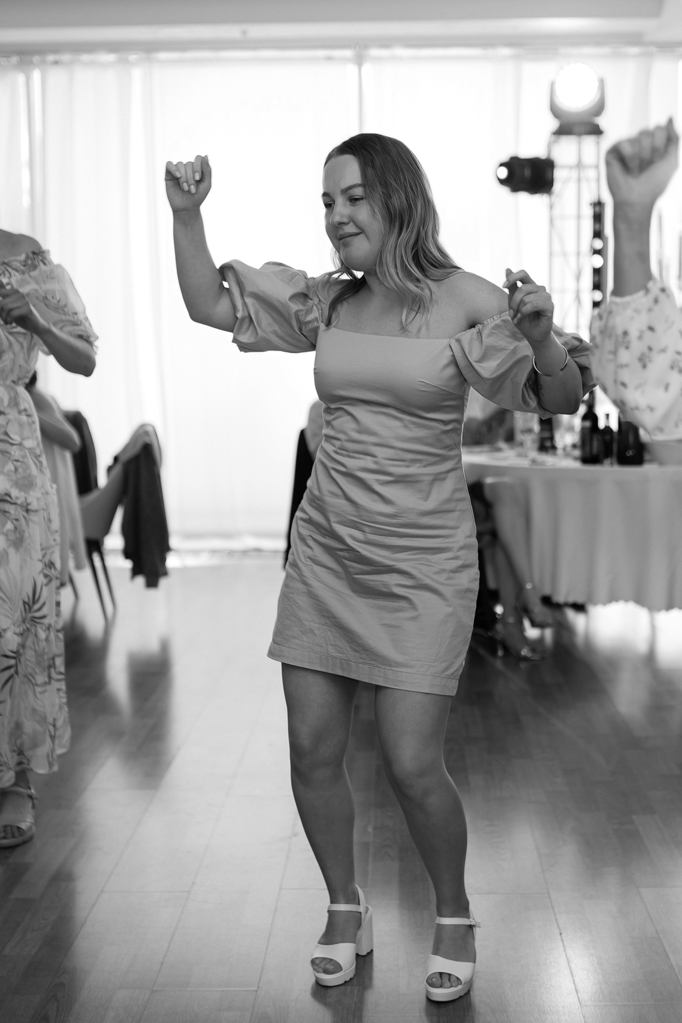 Свадьба Полины и Вадима. Свадебный и контент фотограф в Петрозаводске Ксения Истрафилова