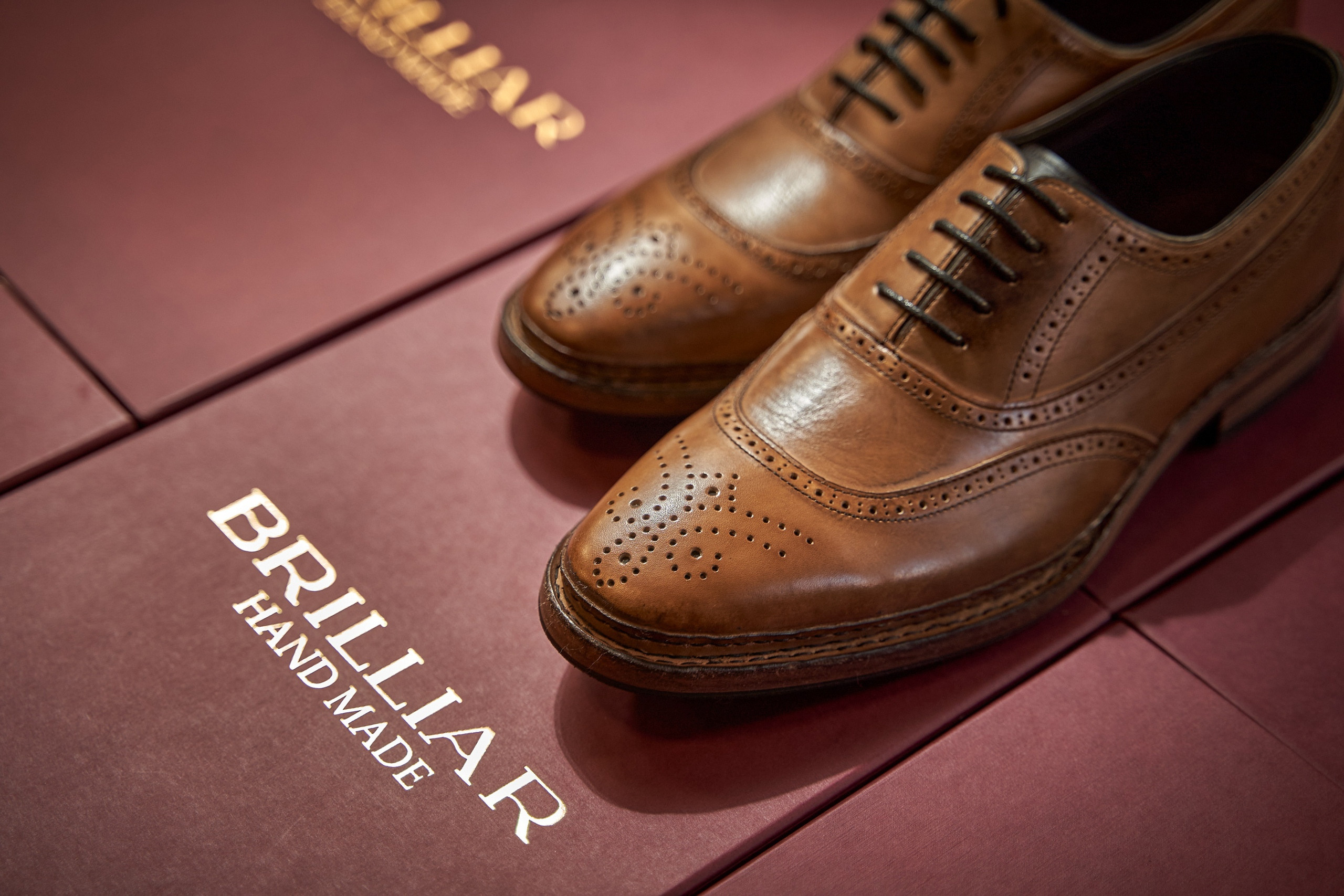 Предметная сьемка. Фотограф Краснодар — Фотосессии, свадьбы, репортаж