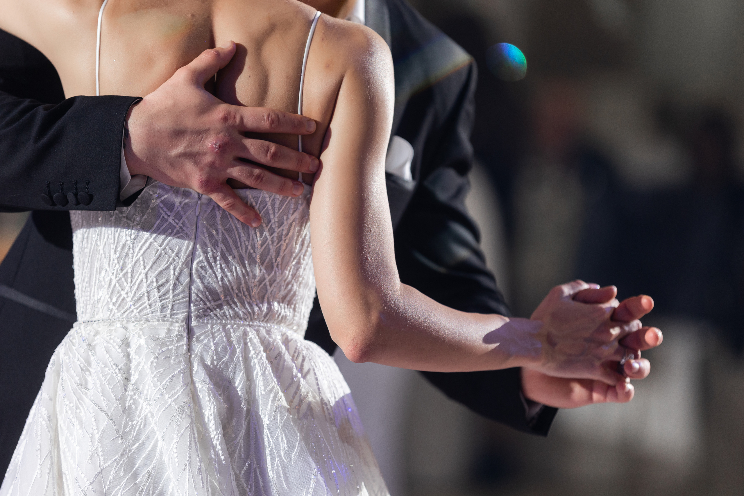 Свадебный фотограф  Пятигорск, Сочи, Ессентуки, Кисловодск Александр