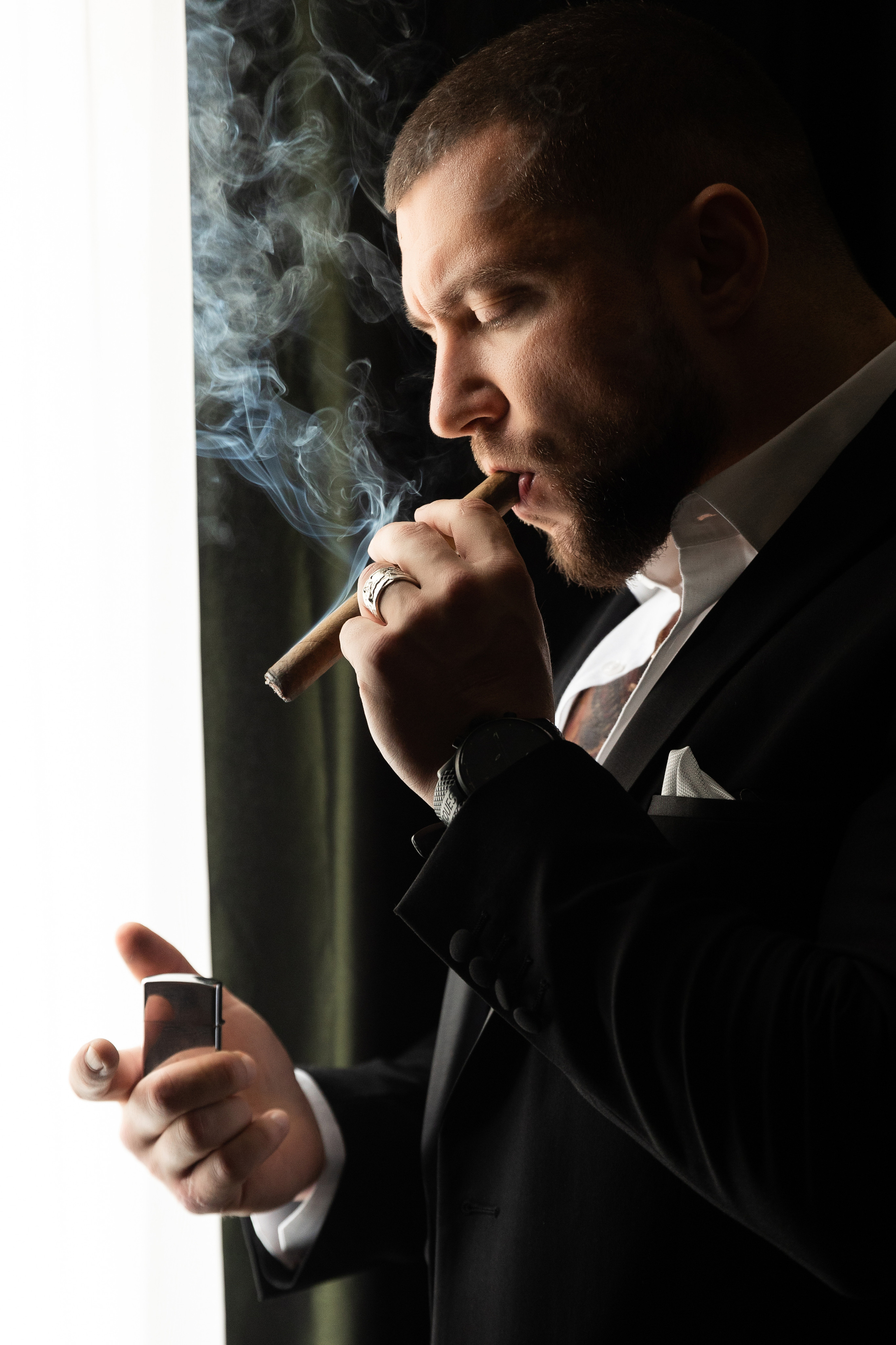 Свадебный фотограф  Пятигорск, Сочи, Ессентуки, Кисловодск Александр