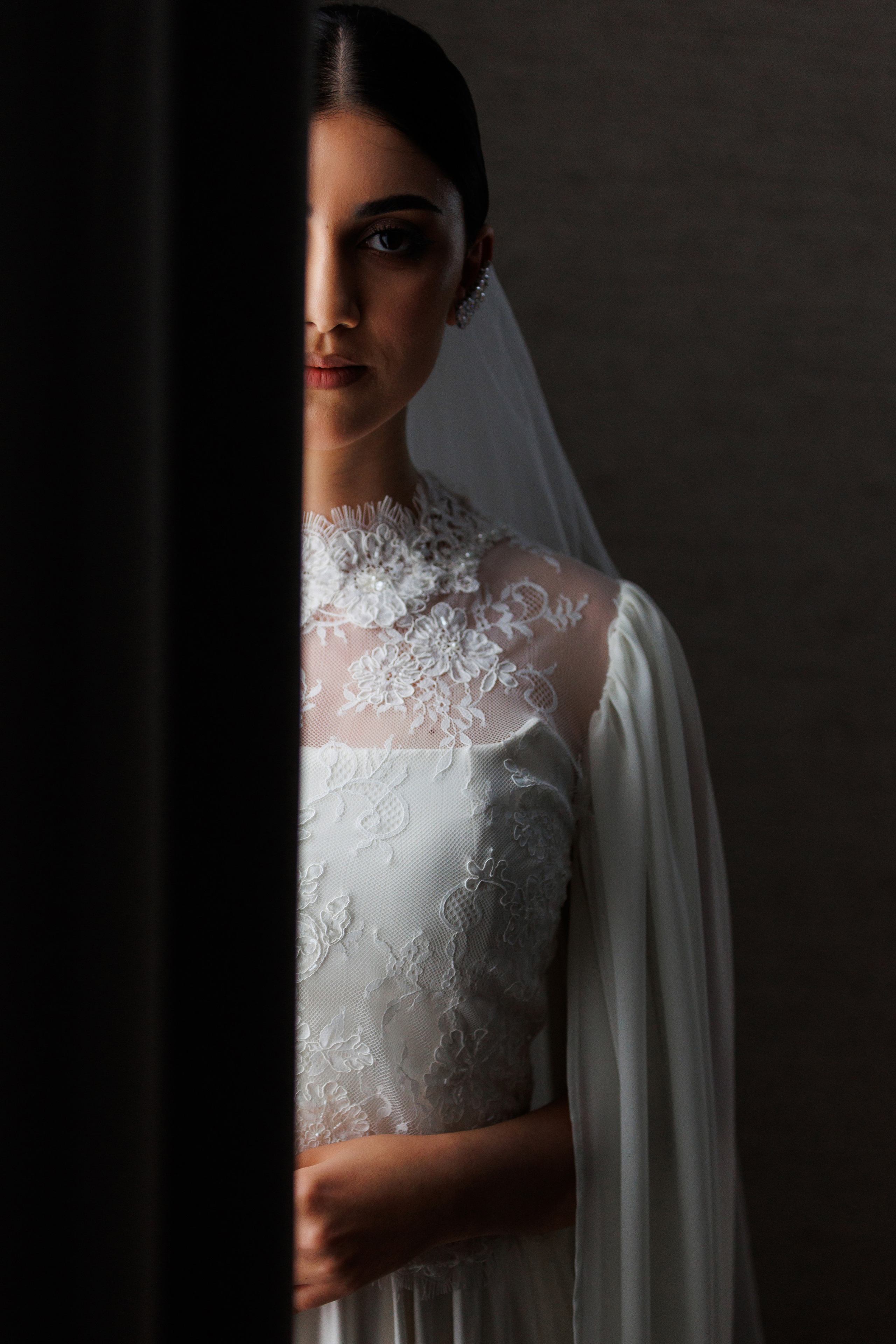 Свадебный фотограф  Пятигорск, Сочи, Ессентуки, Кисловодск Александр