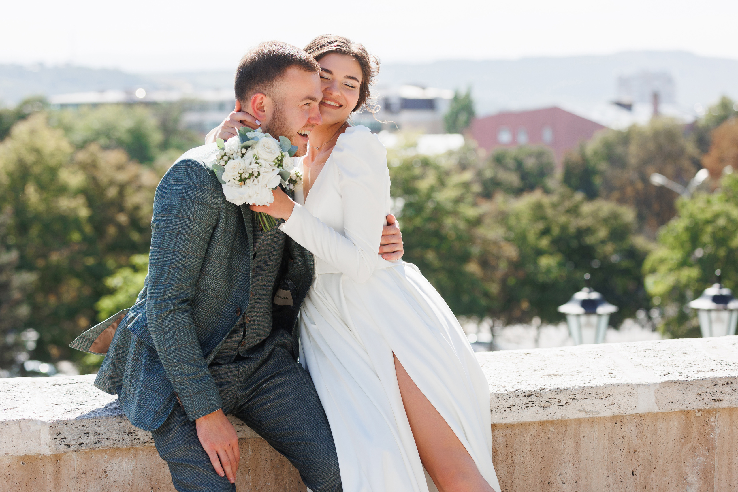 Свадебный фотограф  Пятигорск, Сочи, Ессентуки, Кисловодск Александр