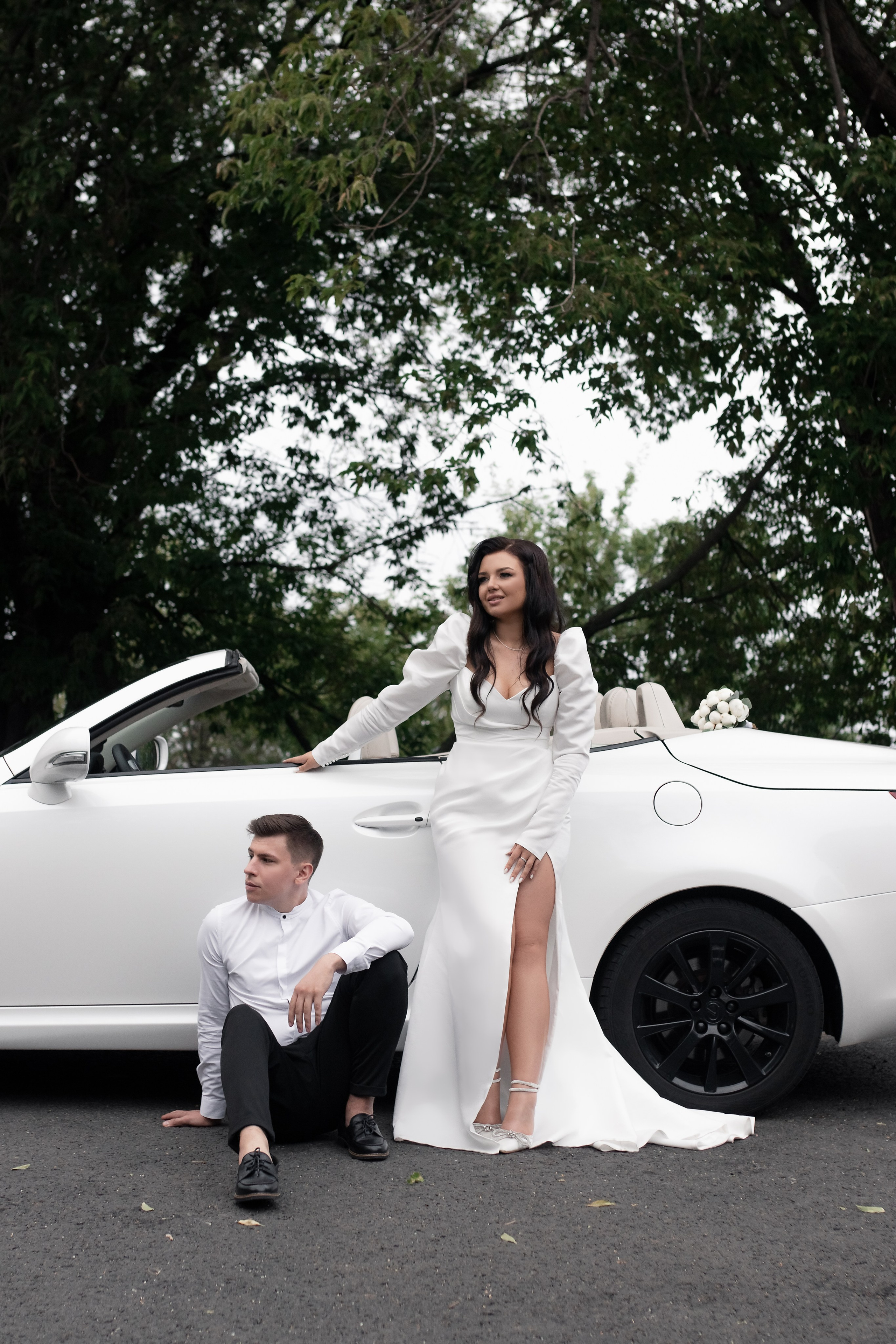 Никита & Карина. Фотограф в Белгороде|Юлия oohphotojulii|Семейный и персональный фотограф