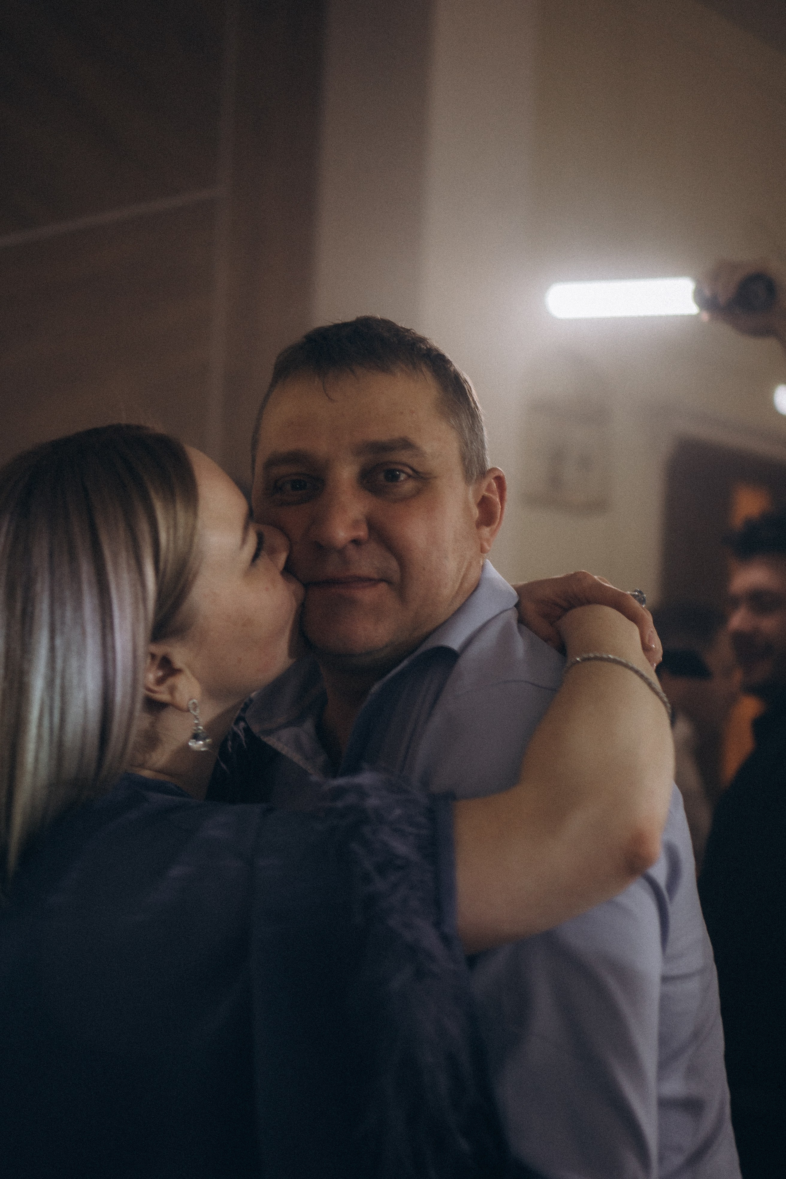 СВАДЕБНАЯ СЬЕМКА СБОРОВ В ОТЕЛЕ И ВЫЕЗД НА ЦЕРЕМОНИЮ (СНЯТО В СИБИРЕ В НИЖНЕВАРТОВСКЕ). Профессиональный фотограф, Санкт-Петербург — Виктория Богомолова