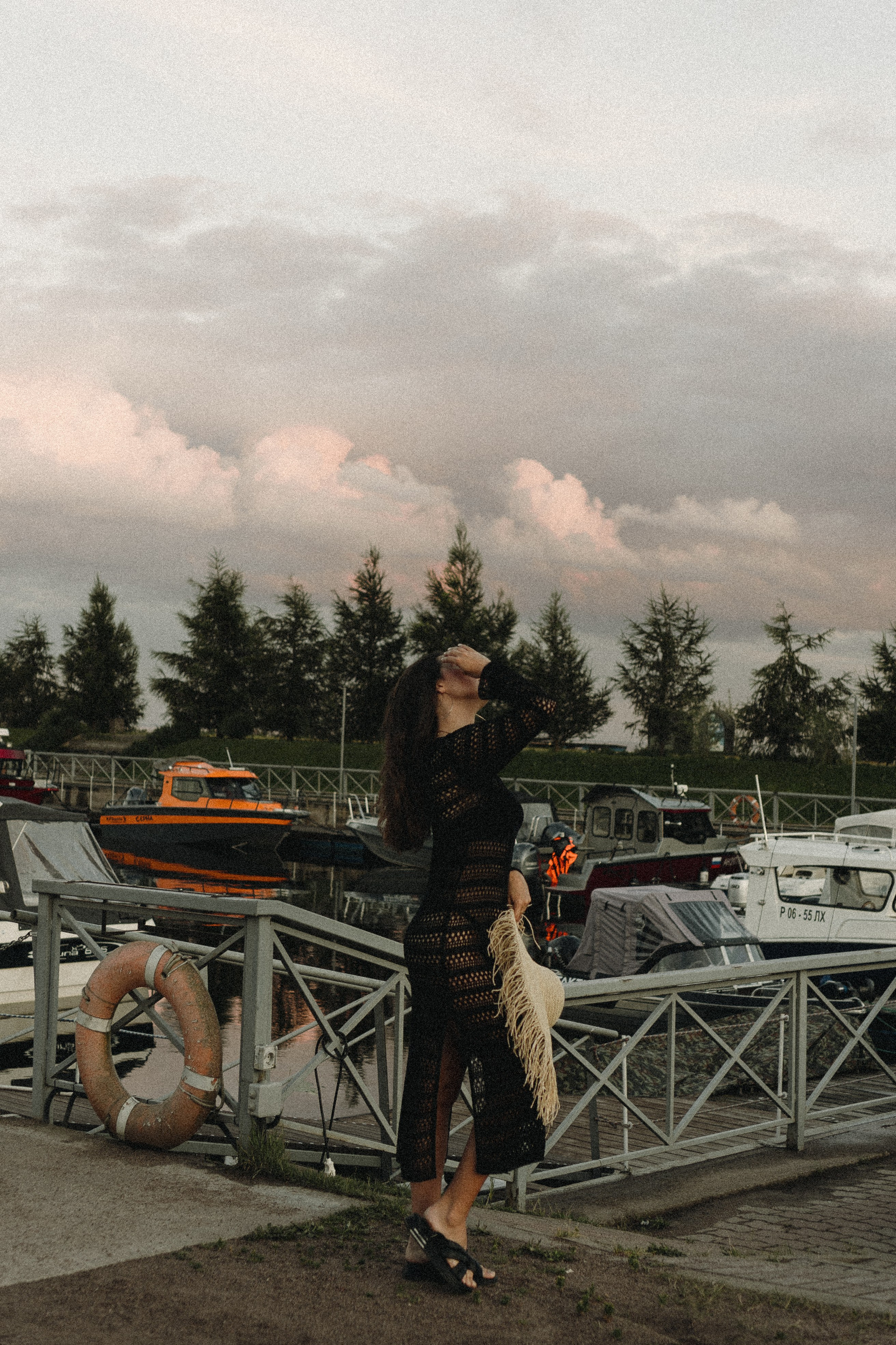 ЛЕНИНГРАДСКАЯ ОБЛАСТЬ. Профессиональный фотограф, Санкт-Петербург — Виктория Богомолова