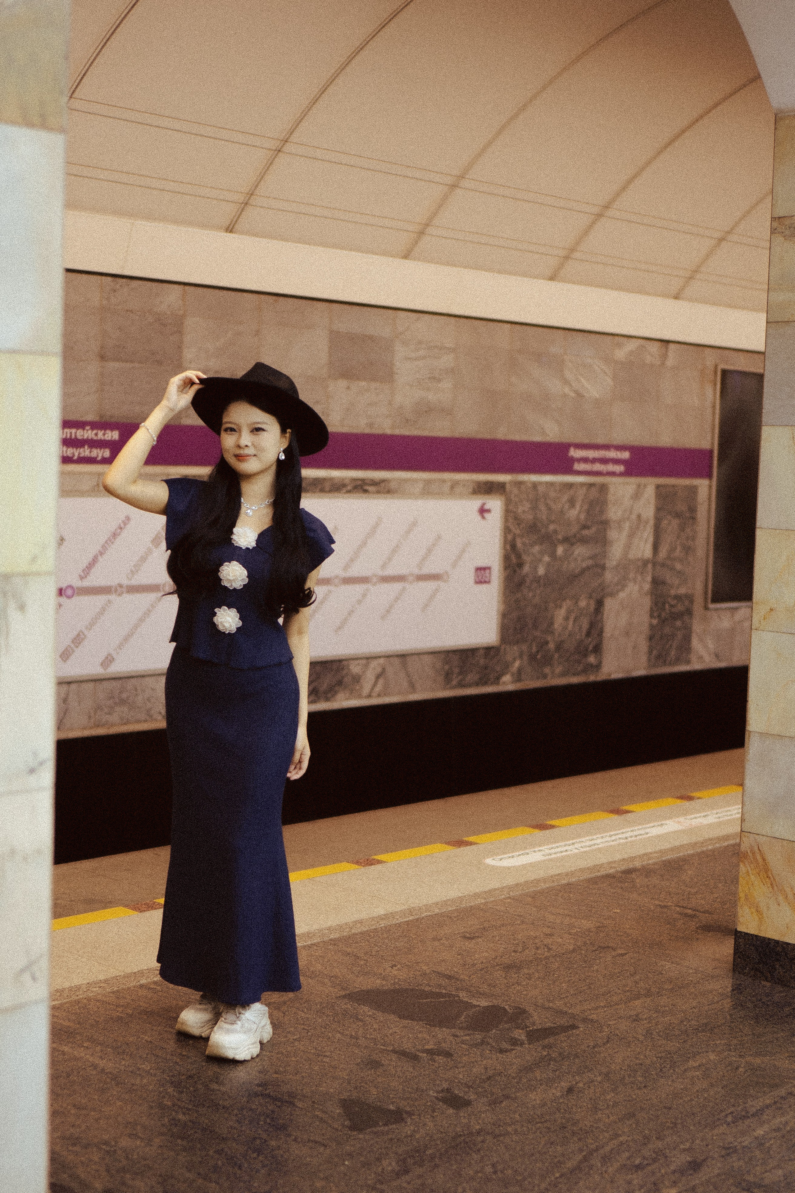 ПРОГУЛКА НА ПАМЯТЬ О САНКТ-ПЕТЕРБУРГЕ. Профессиональный фотограф, Санкт-Петербург — Виктория Богомолова