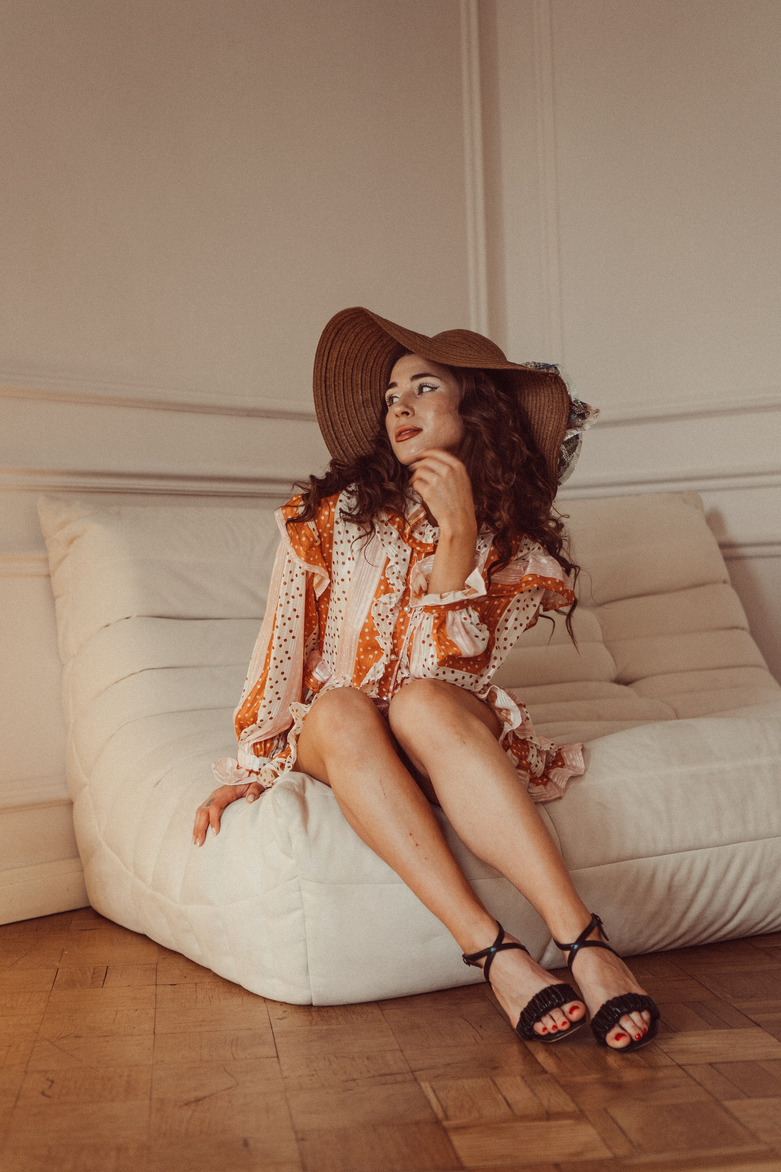 НЕМНОЖКО ИТАЛИИ. Профессиональный фотограф, Санкт-Петербург — Виктория Богомолова