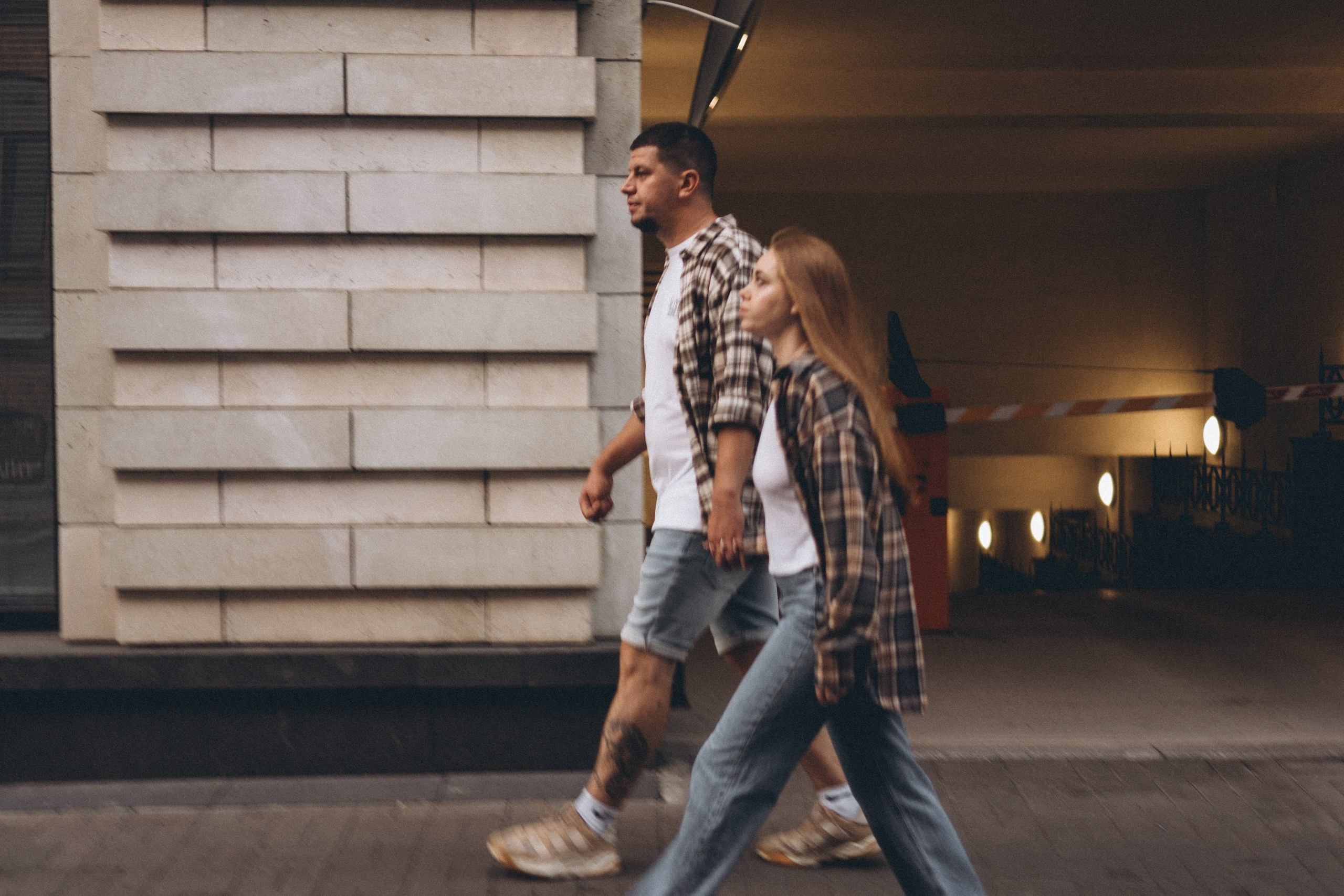 Июльский вечер. Профессиональный фотограф, Санкт-Петербург — Виктория Богомолова